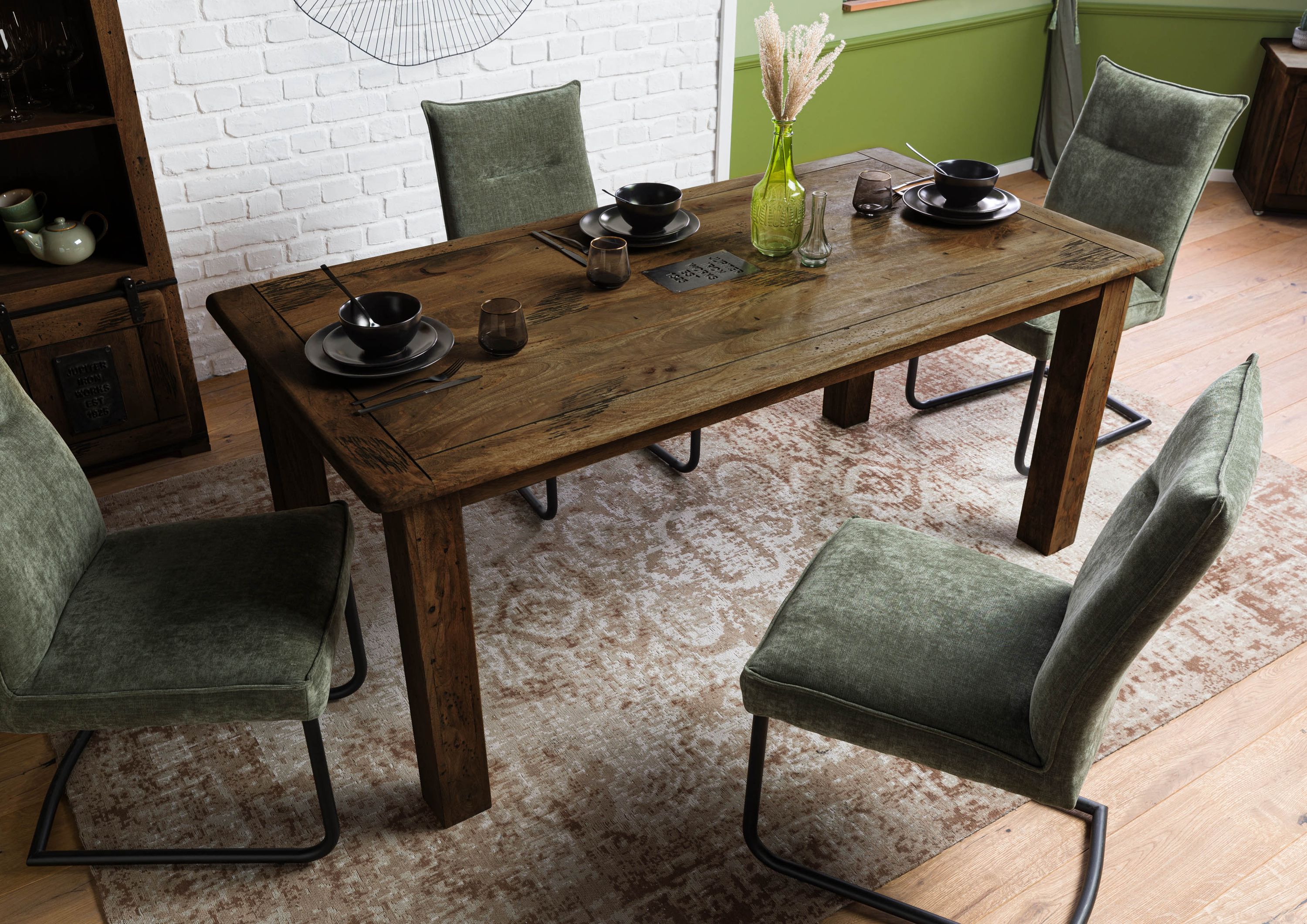 Product image for 100700