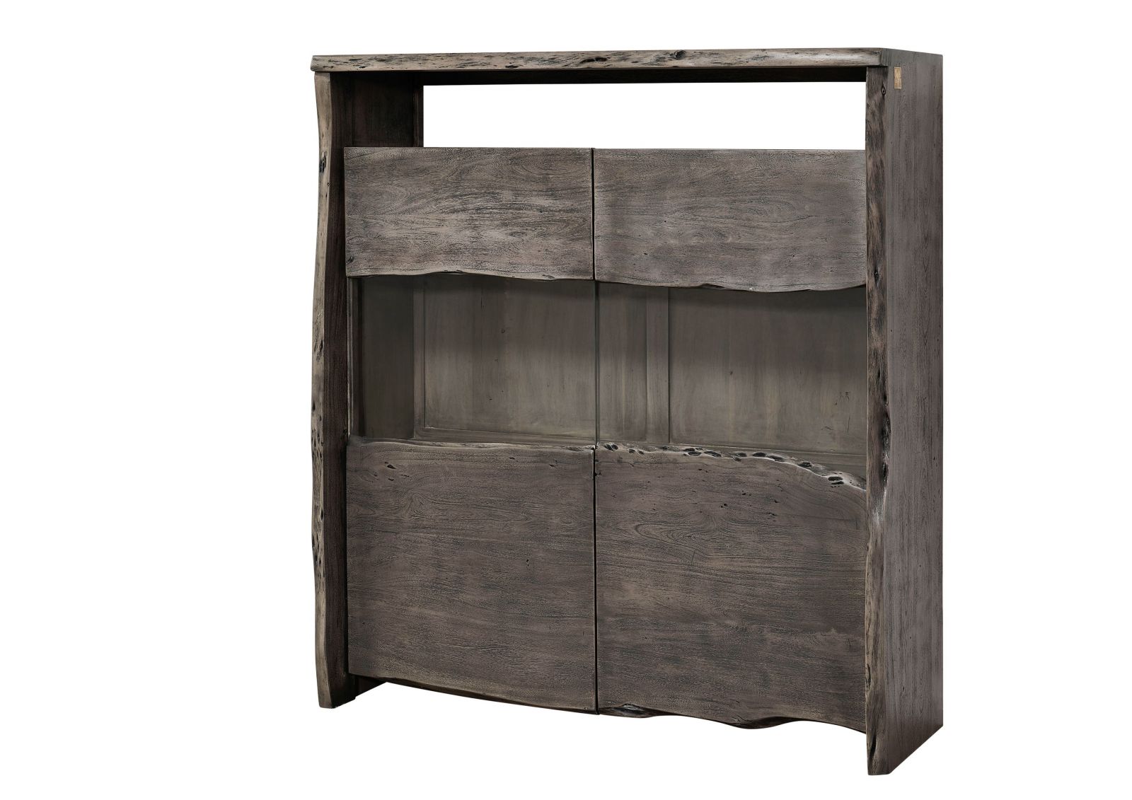 Product image for 100957