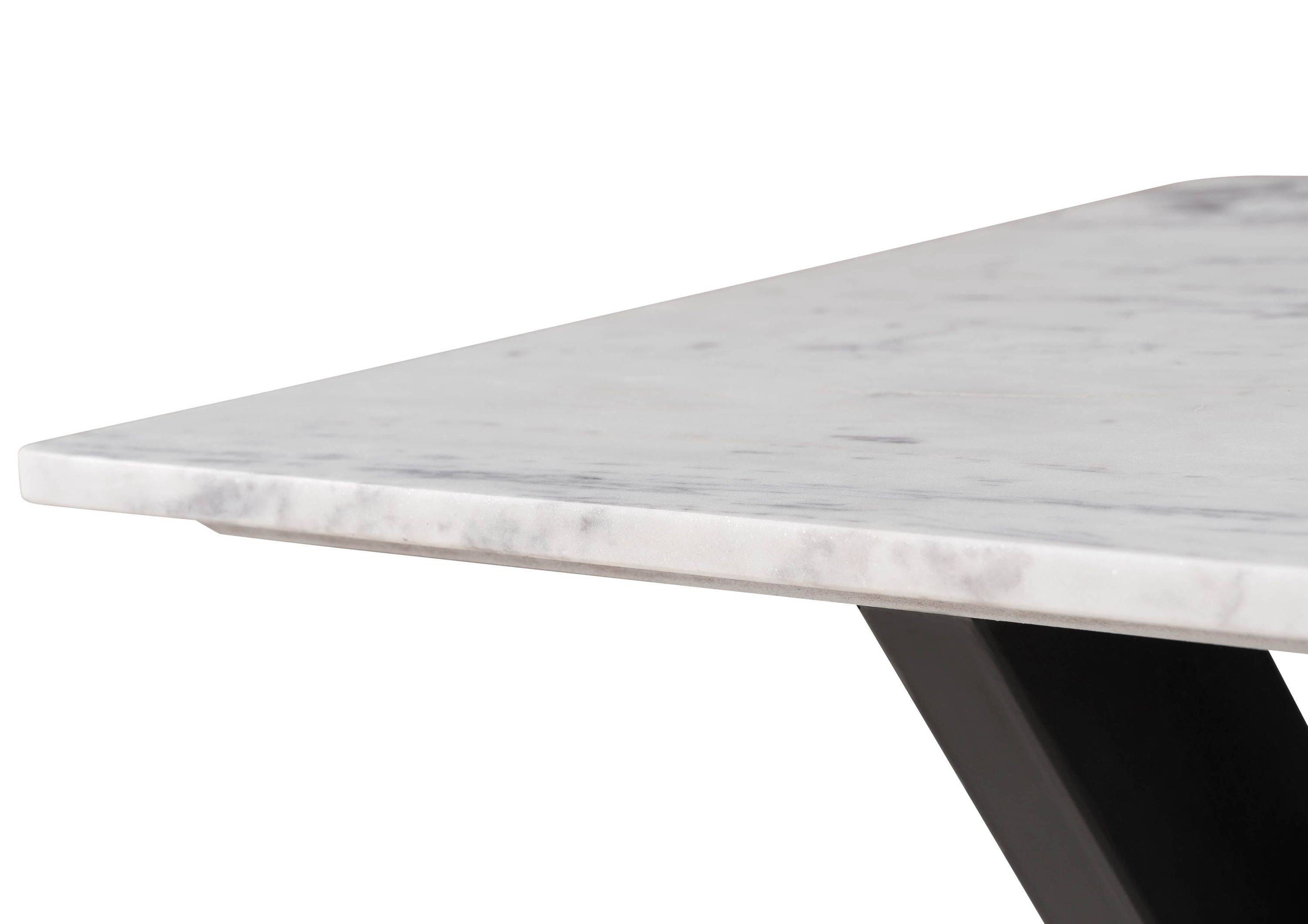 Product image for 170544