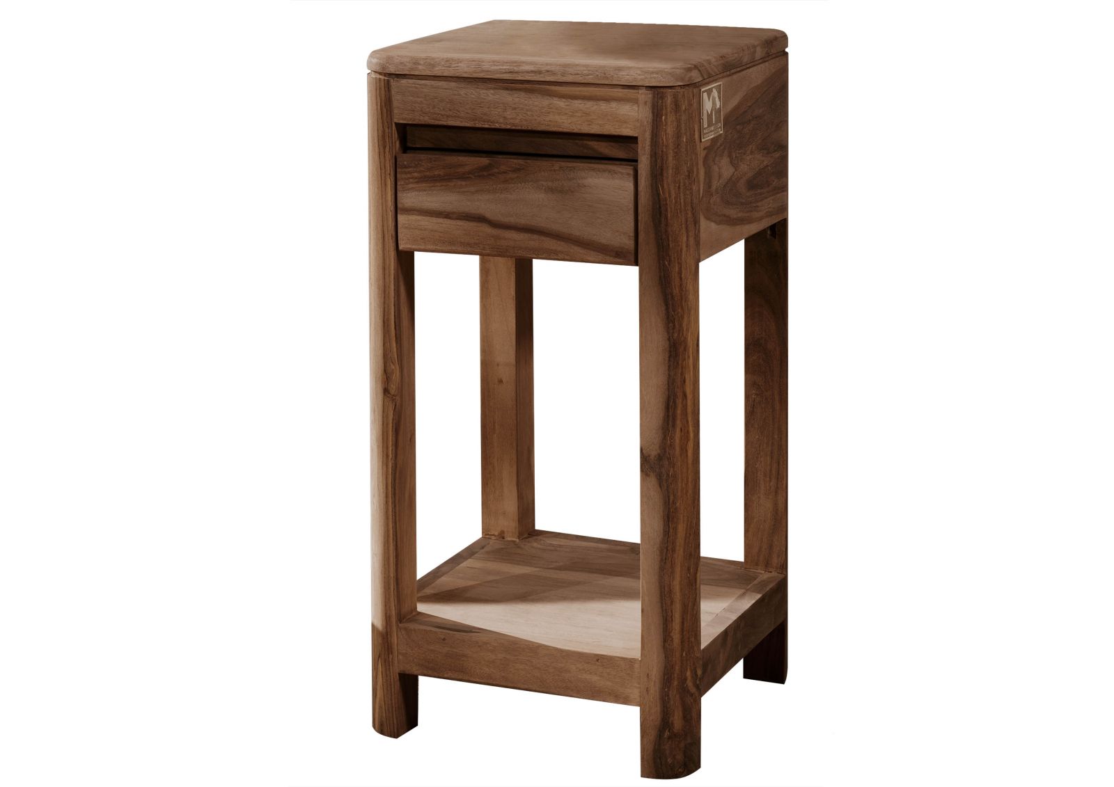 Product image for 100351