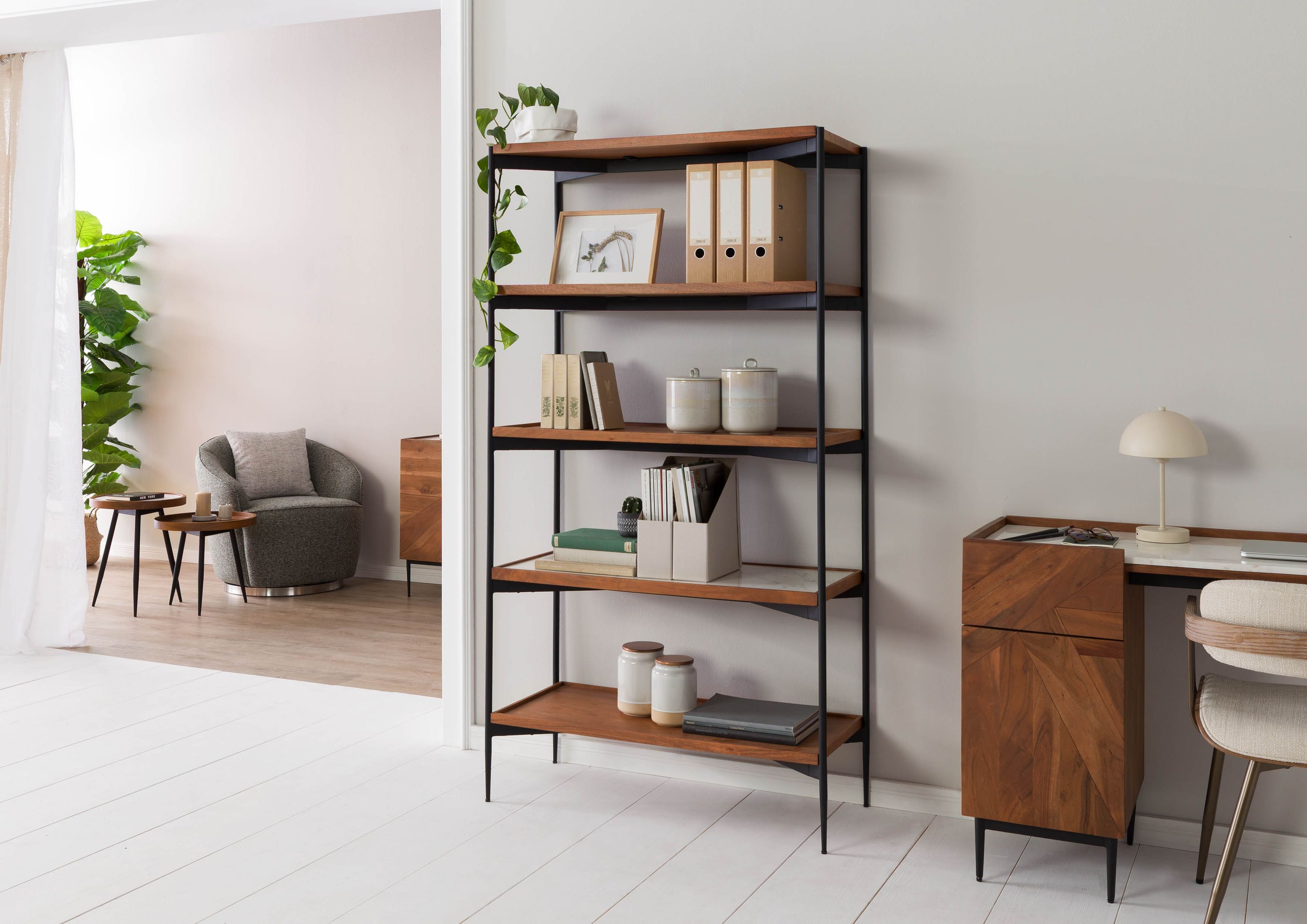 Product image for 103014