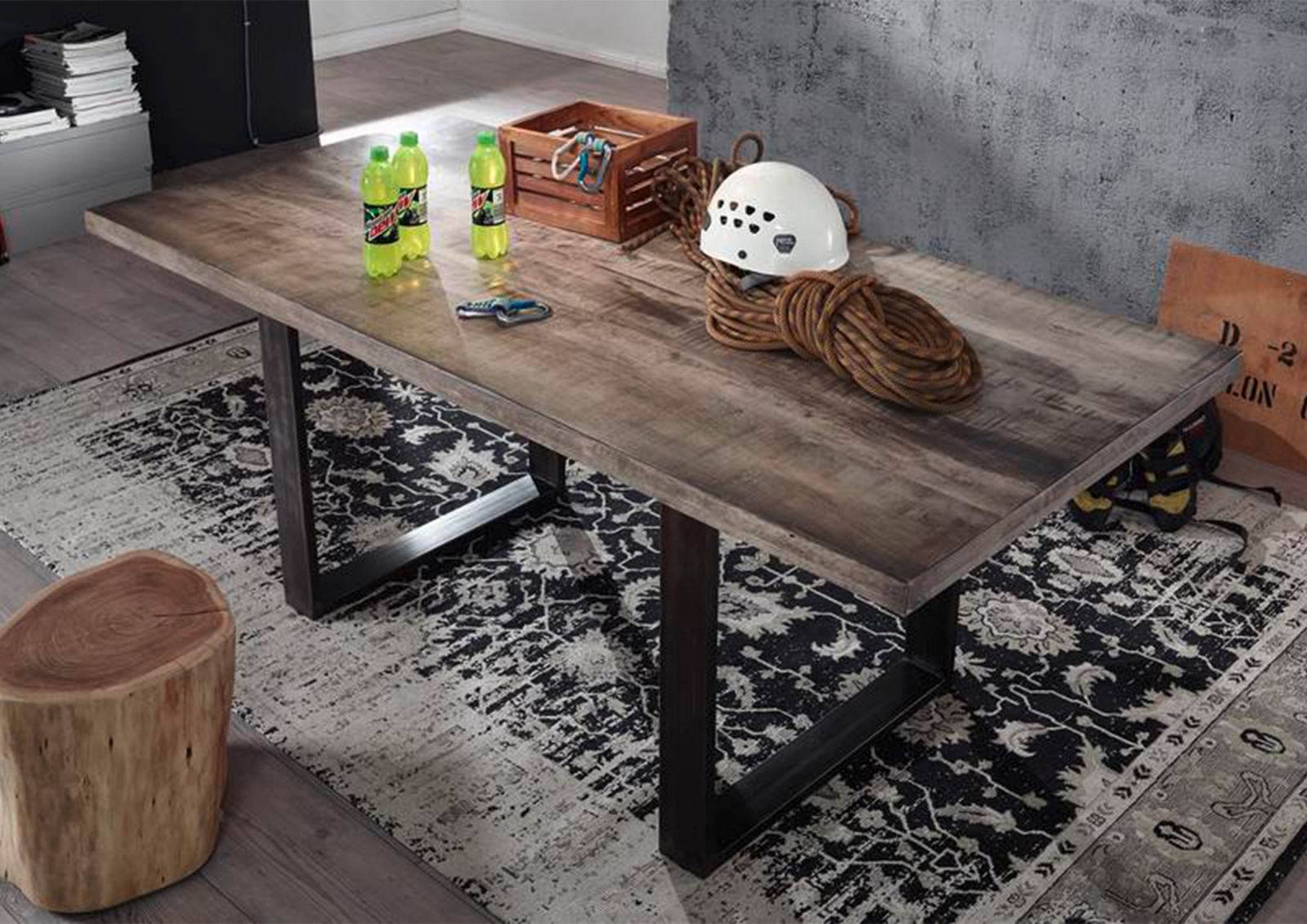 Product image for 100527