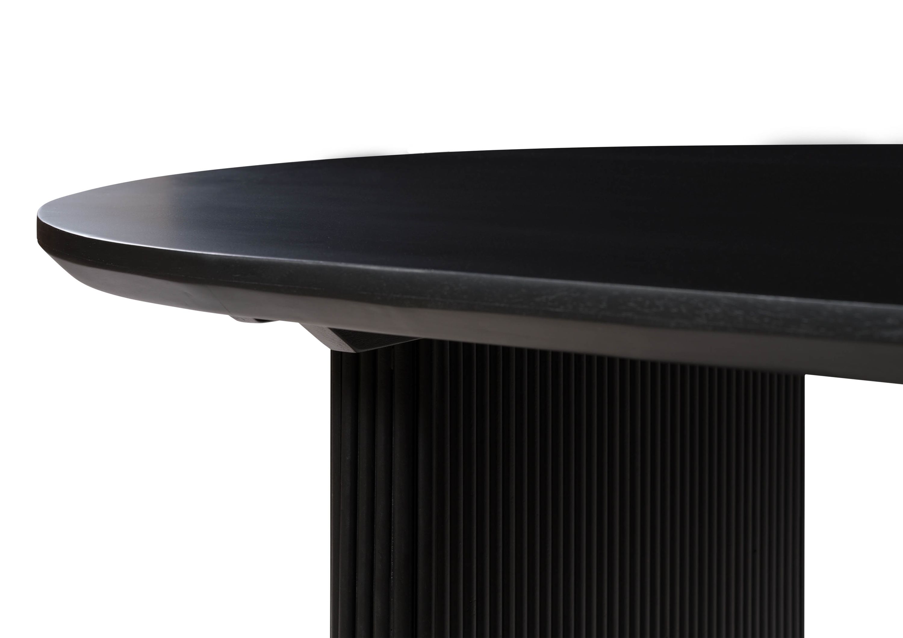 Product image for 107491