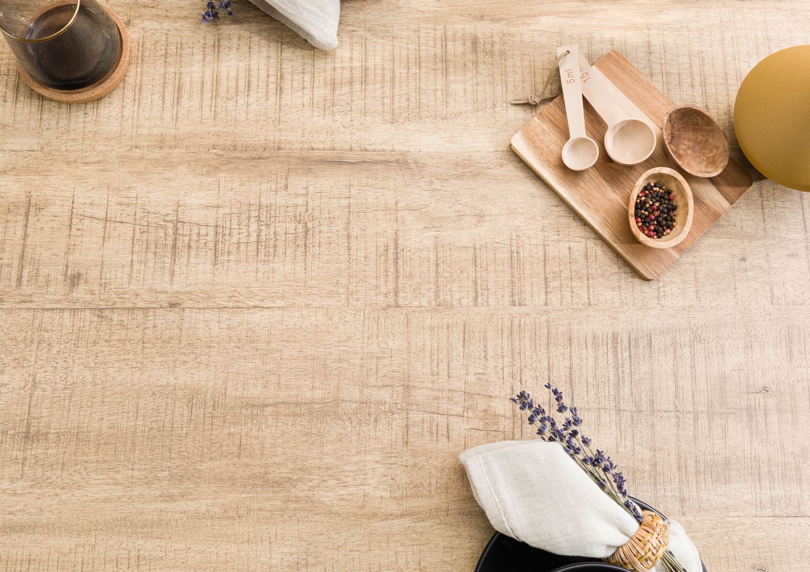 Product image for 101621