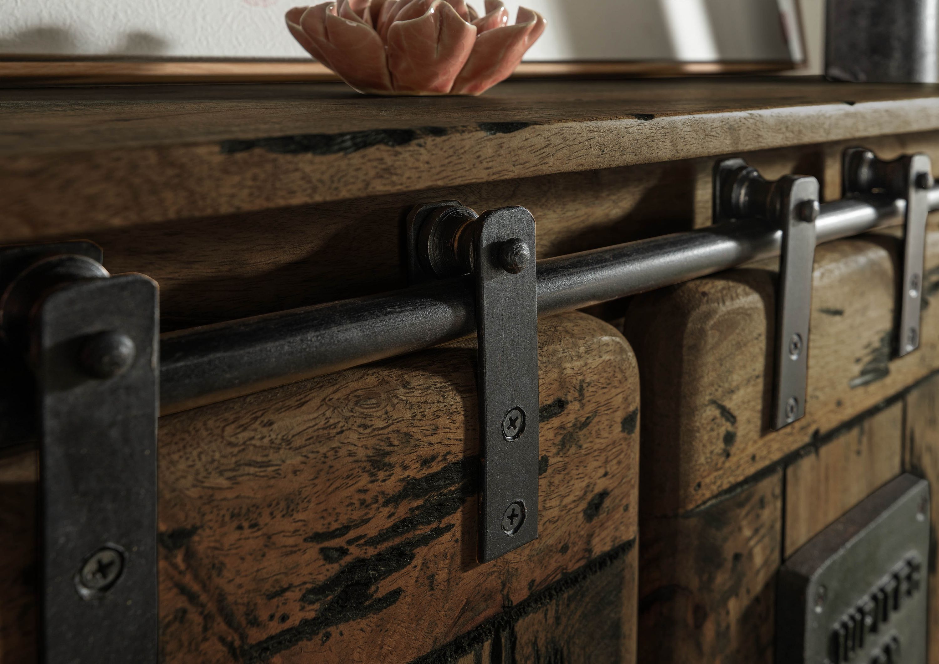 Product image for 100761