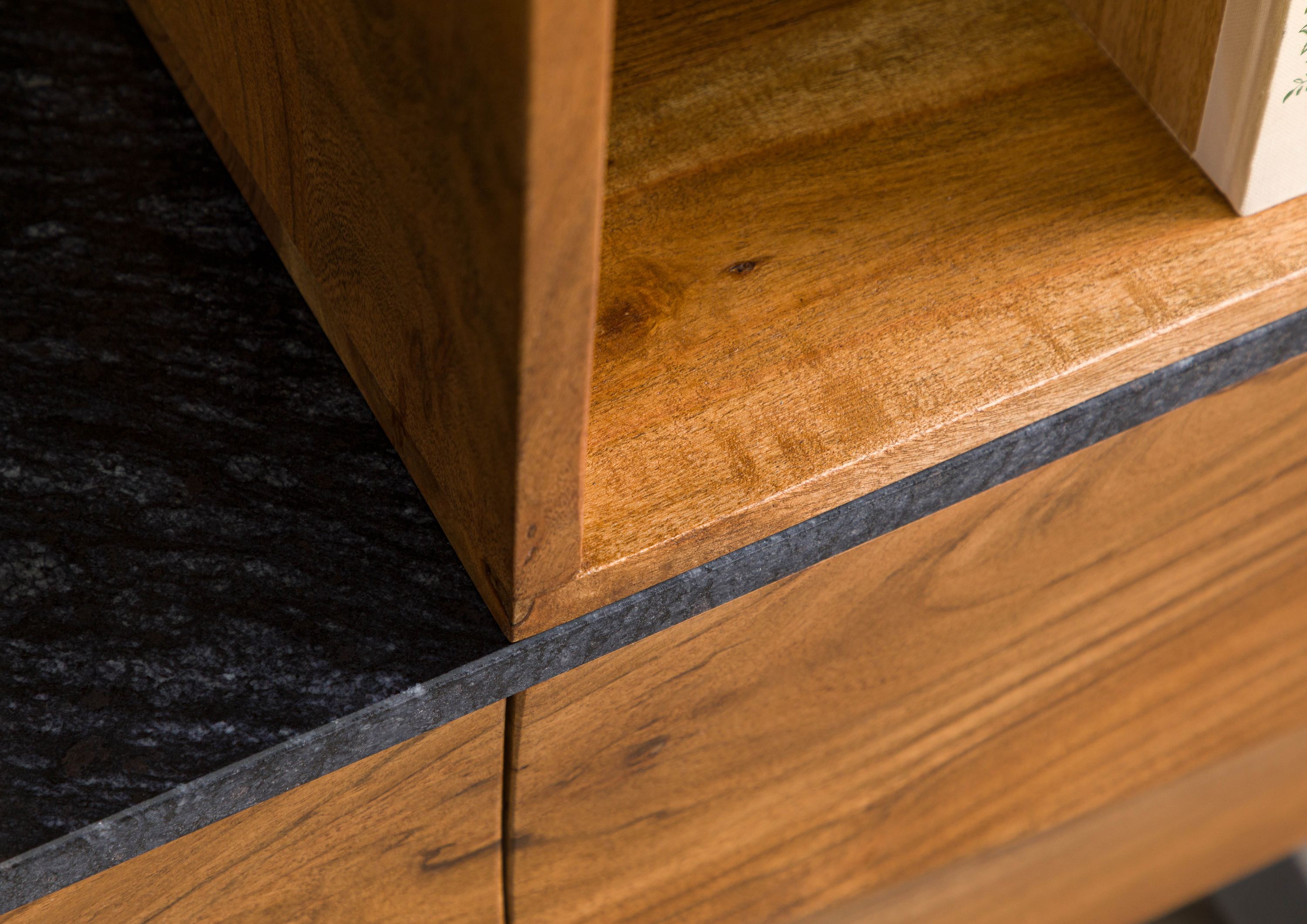Product image for 170764