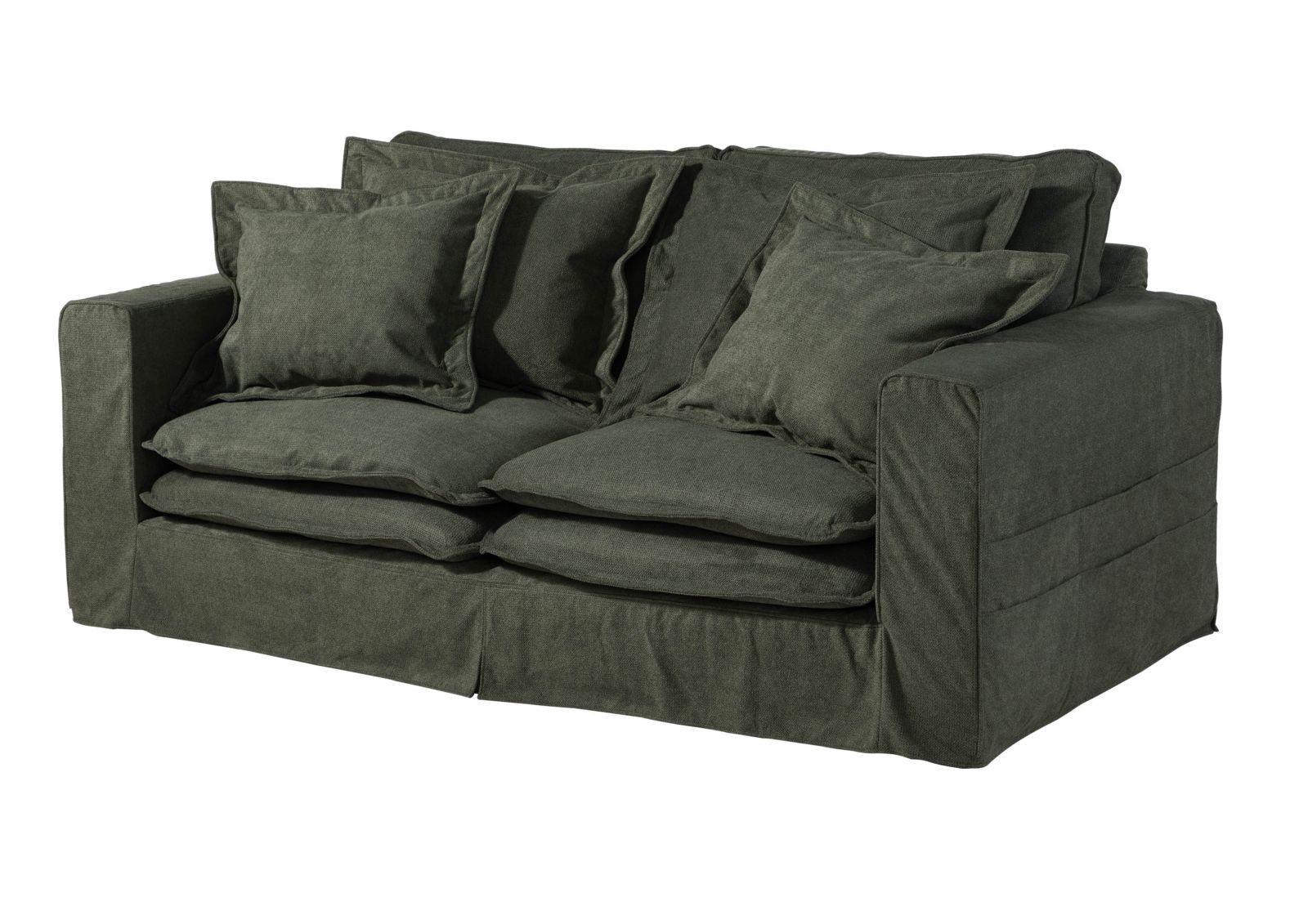 Product image for 101108