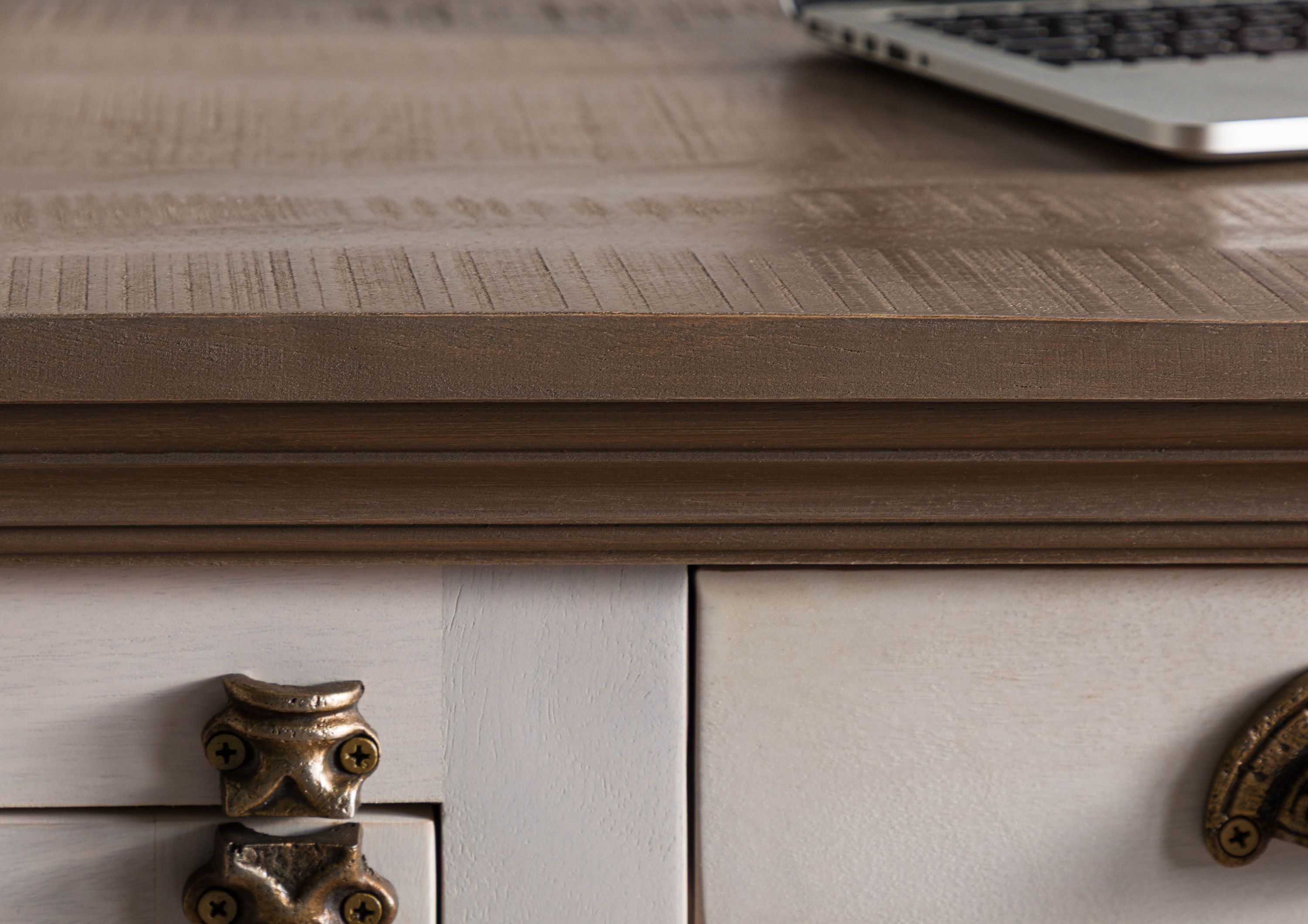 Product image for 170722
