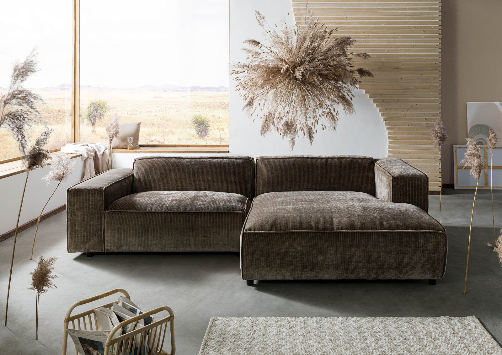 Product image for 101197