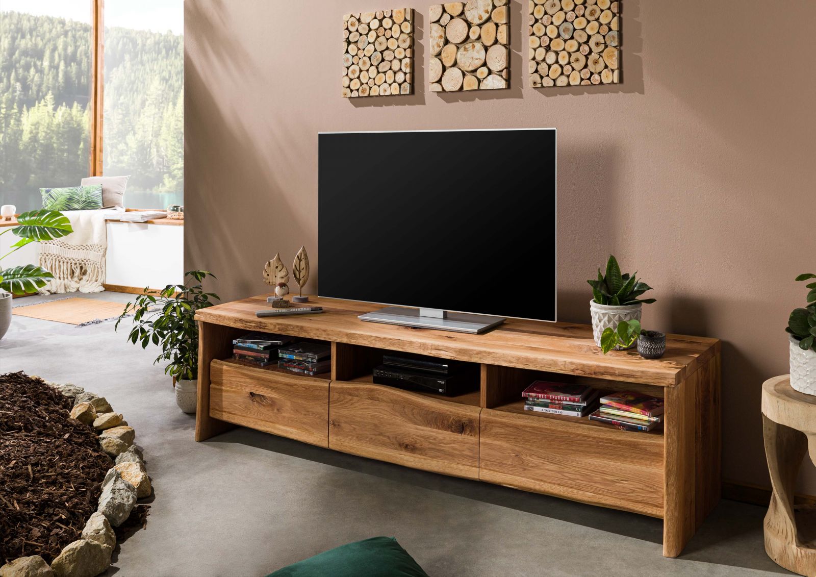 Product image for 102110