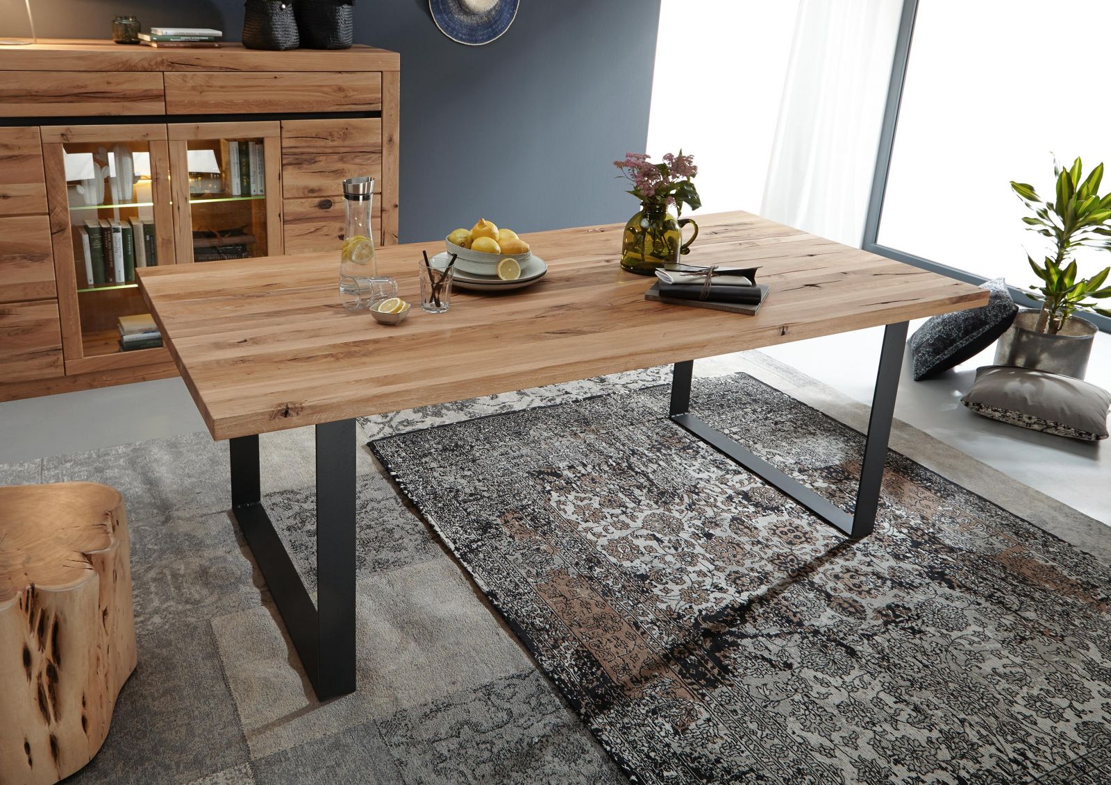 Product image for 101161