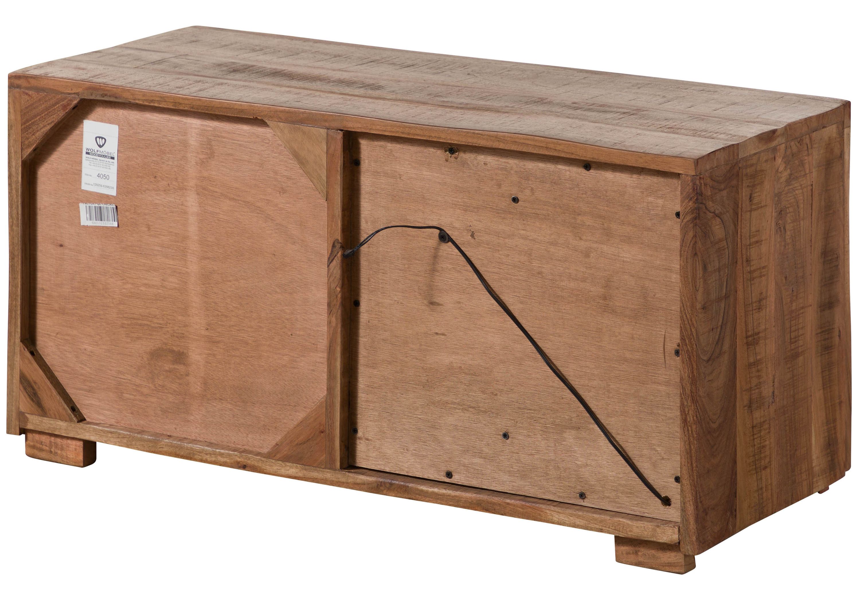 Product image for 107345