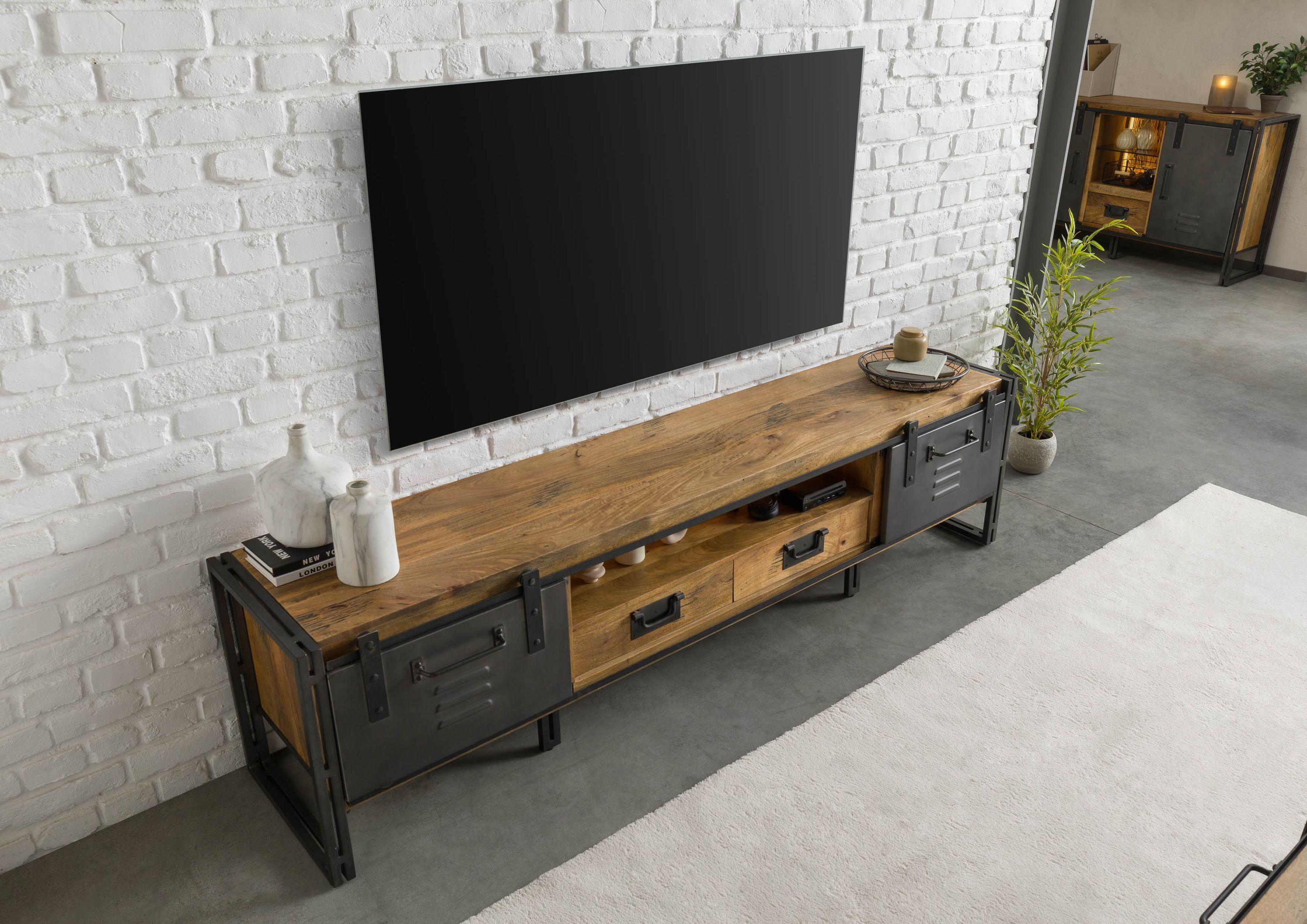 Product image for 107482