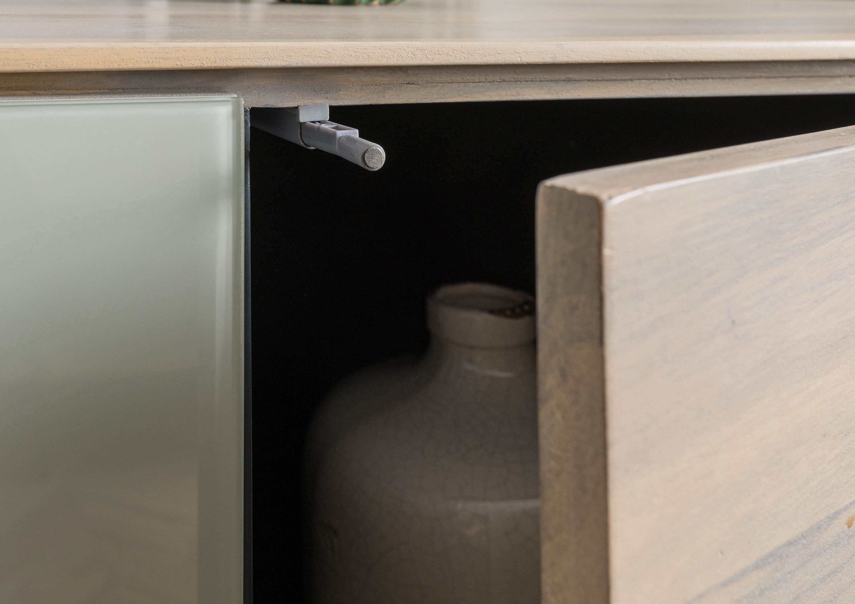 Product image for 102921