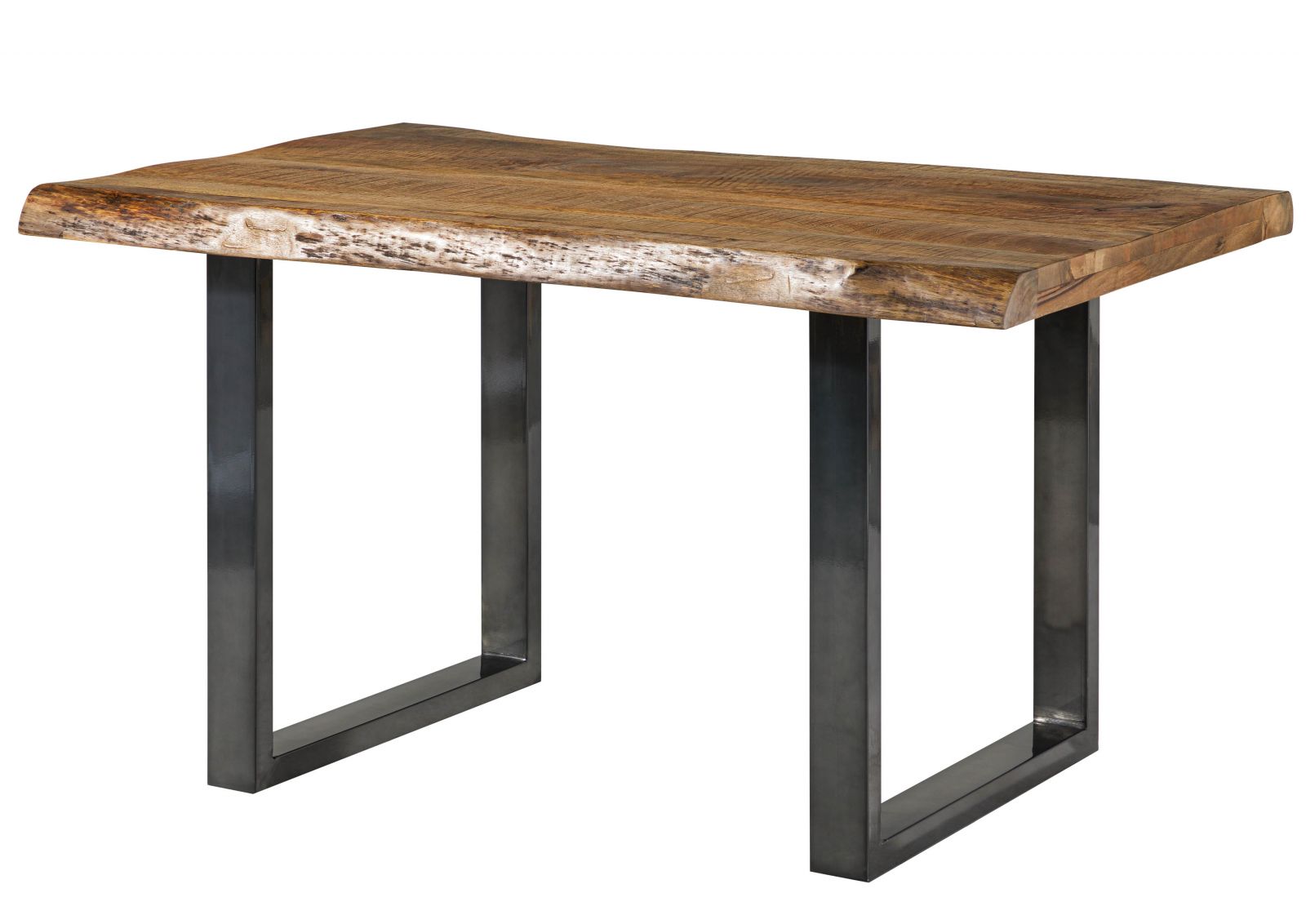 Product image for 101621