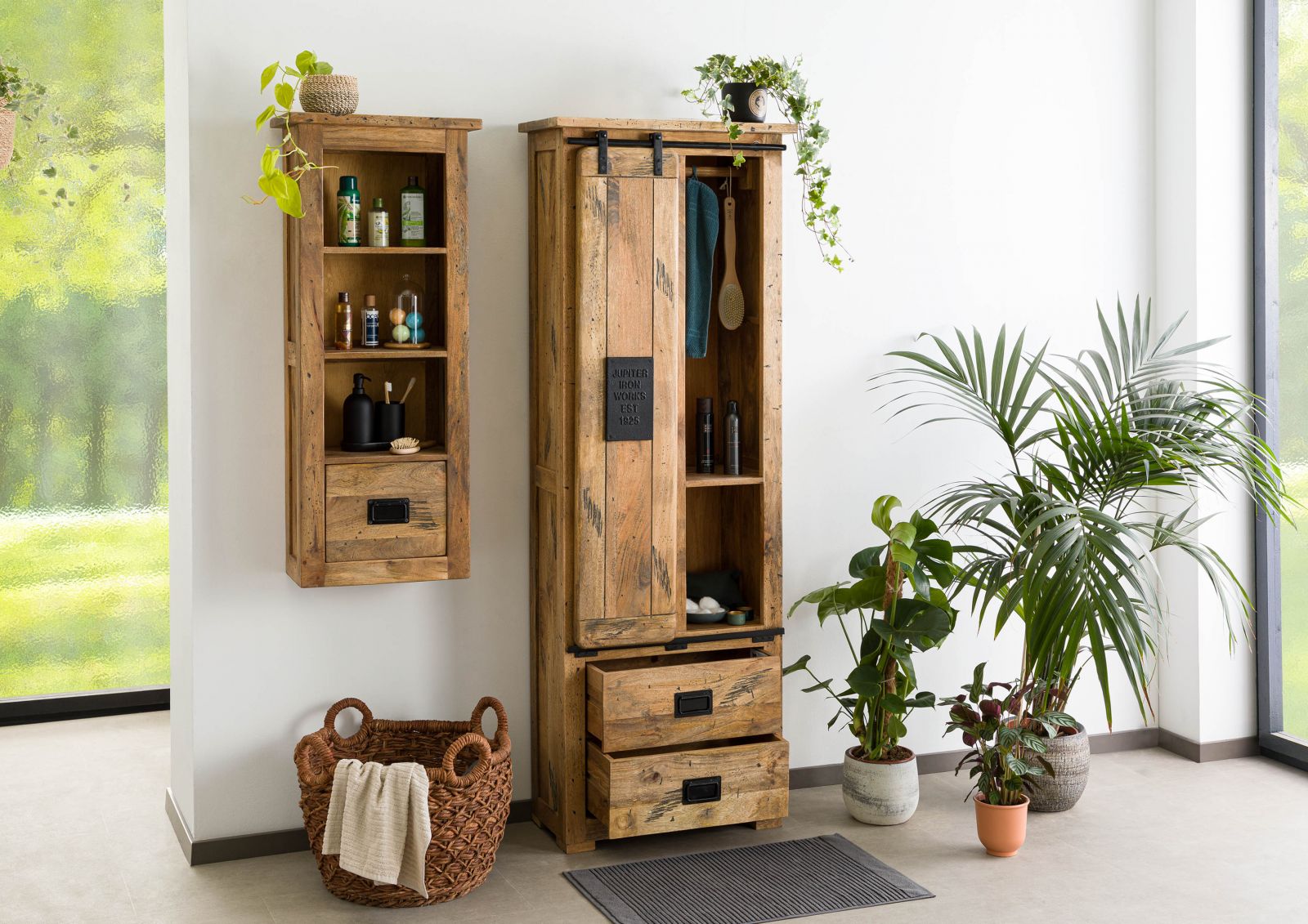 Product image for 100655