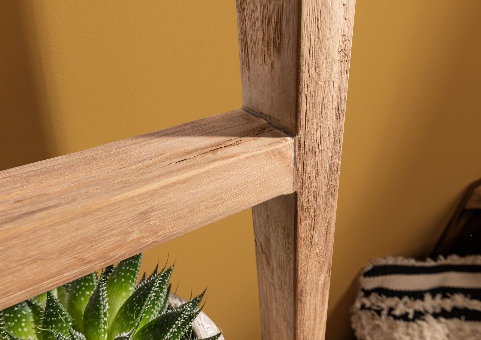 Product image for 54-900-720-0005