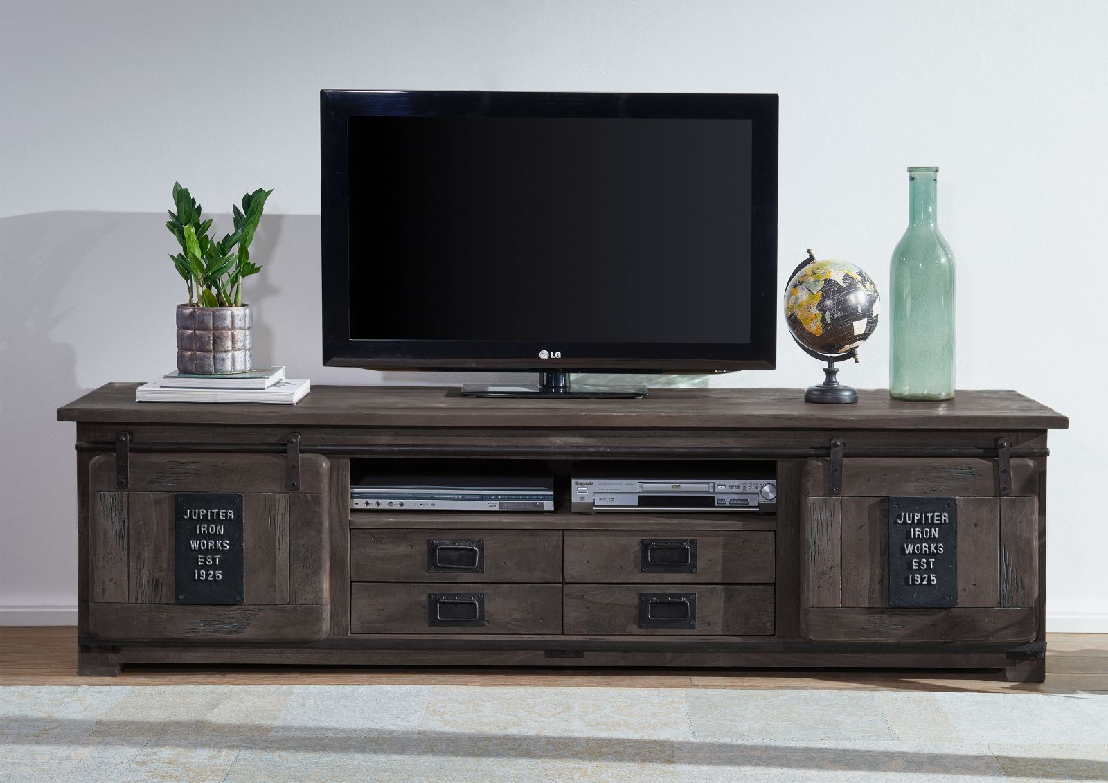 Product image for 100685