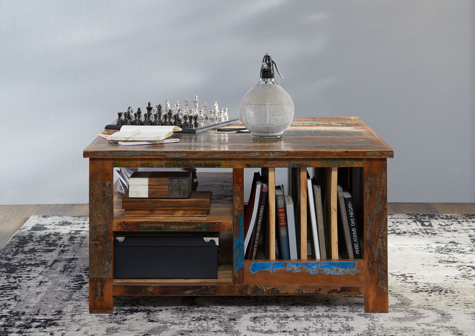 Product image for 100401