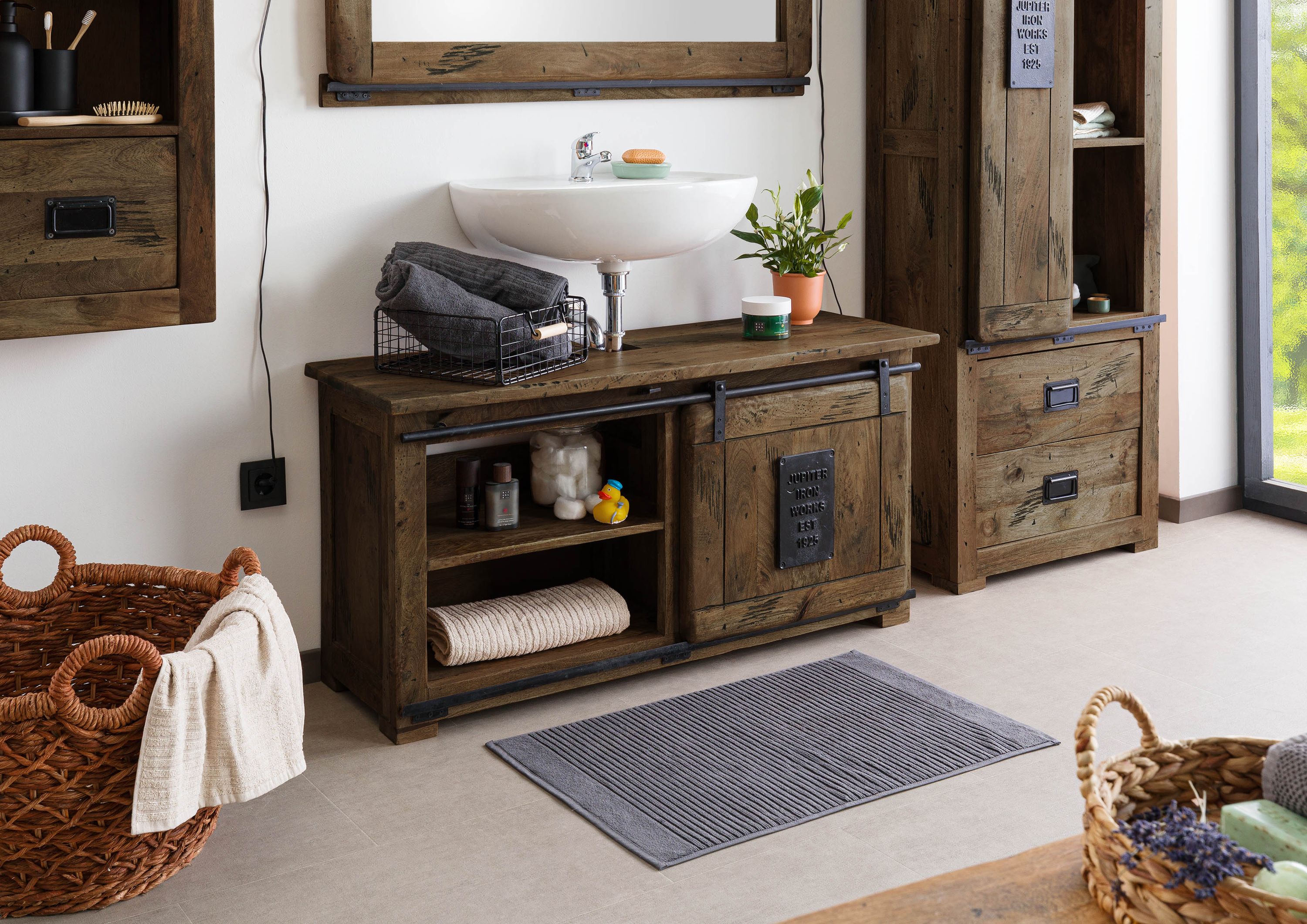 Product image for 100656
