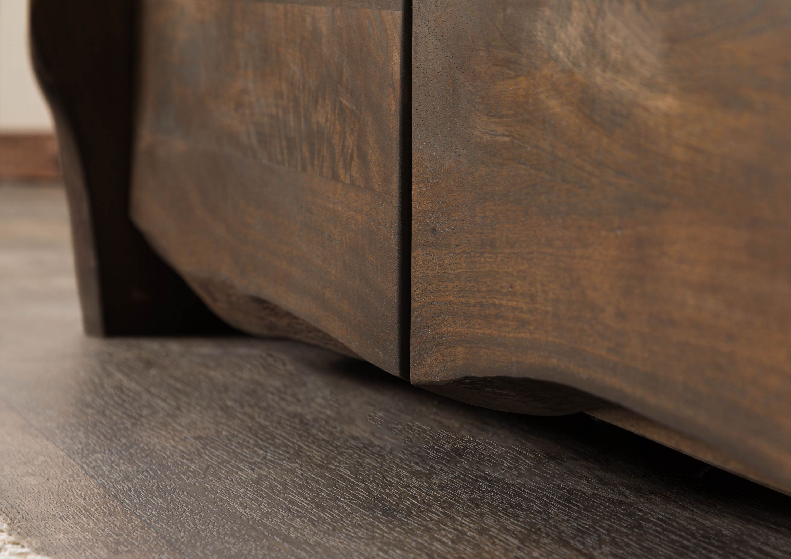 Product image for 101787