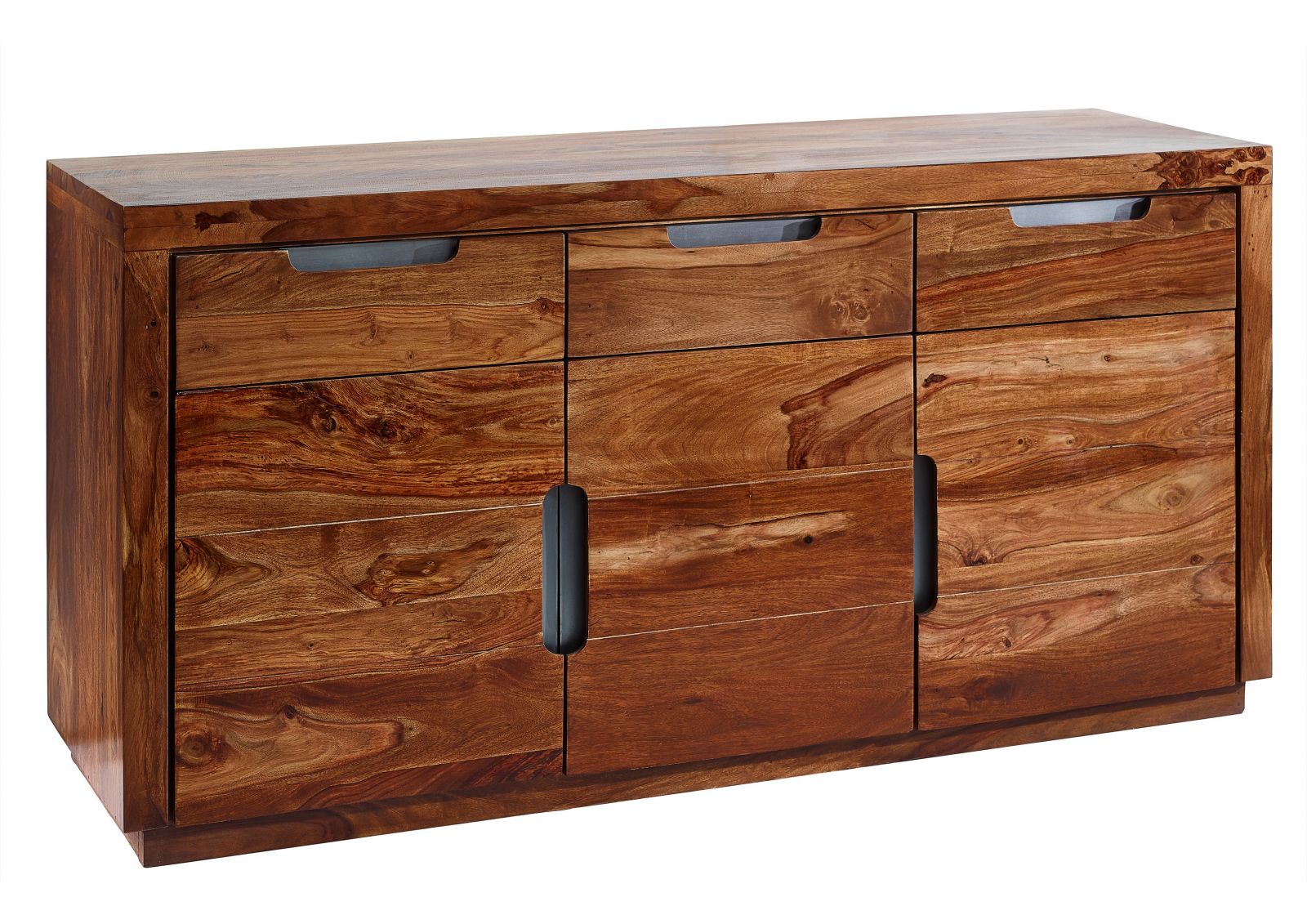 Product image for 101335