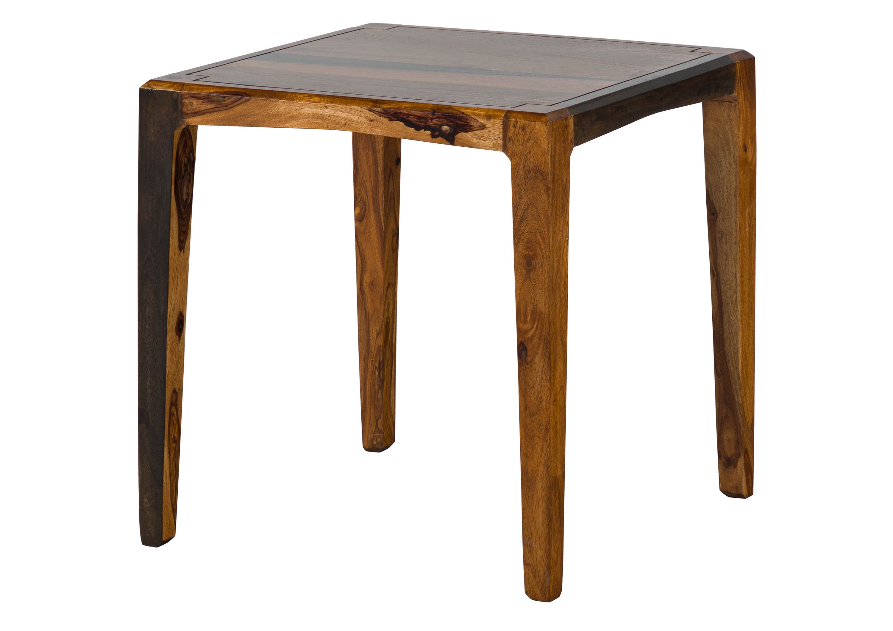 Product image for 100806