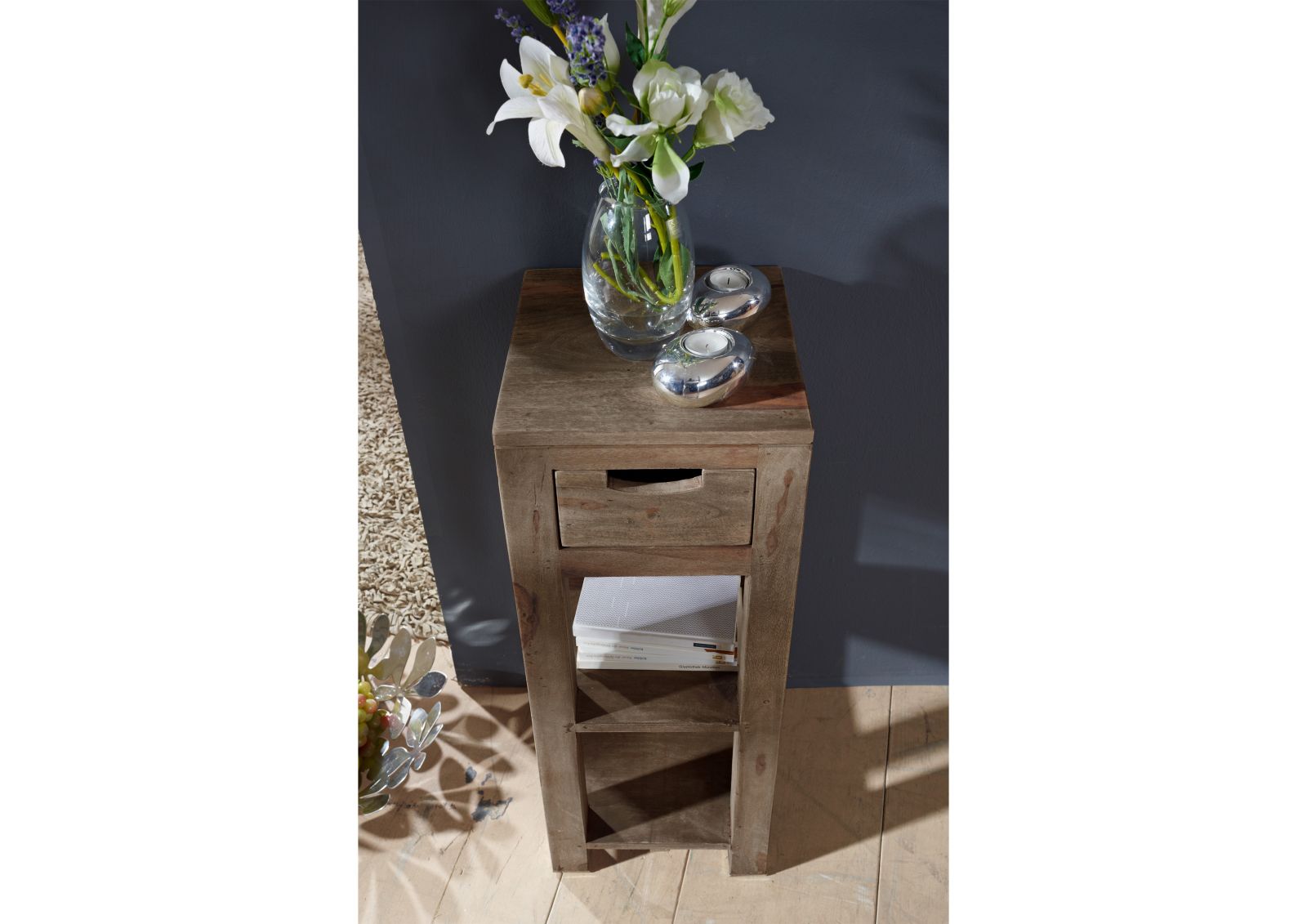 Product image for 101510