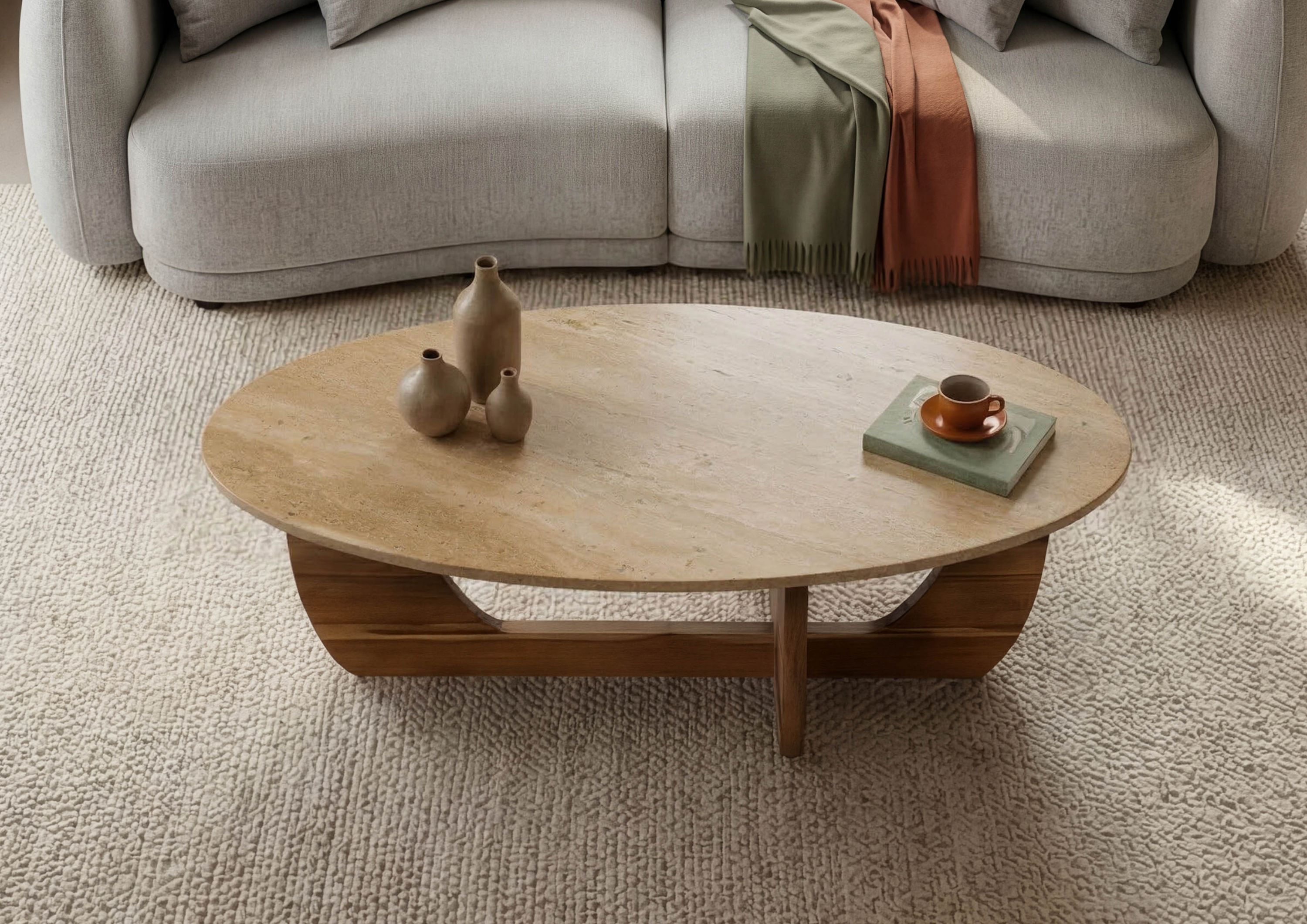 Product image for 170858