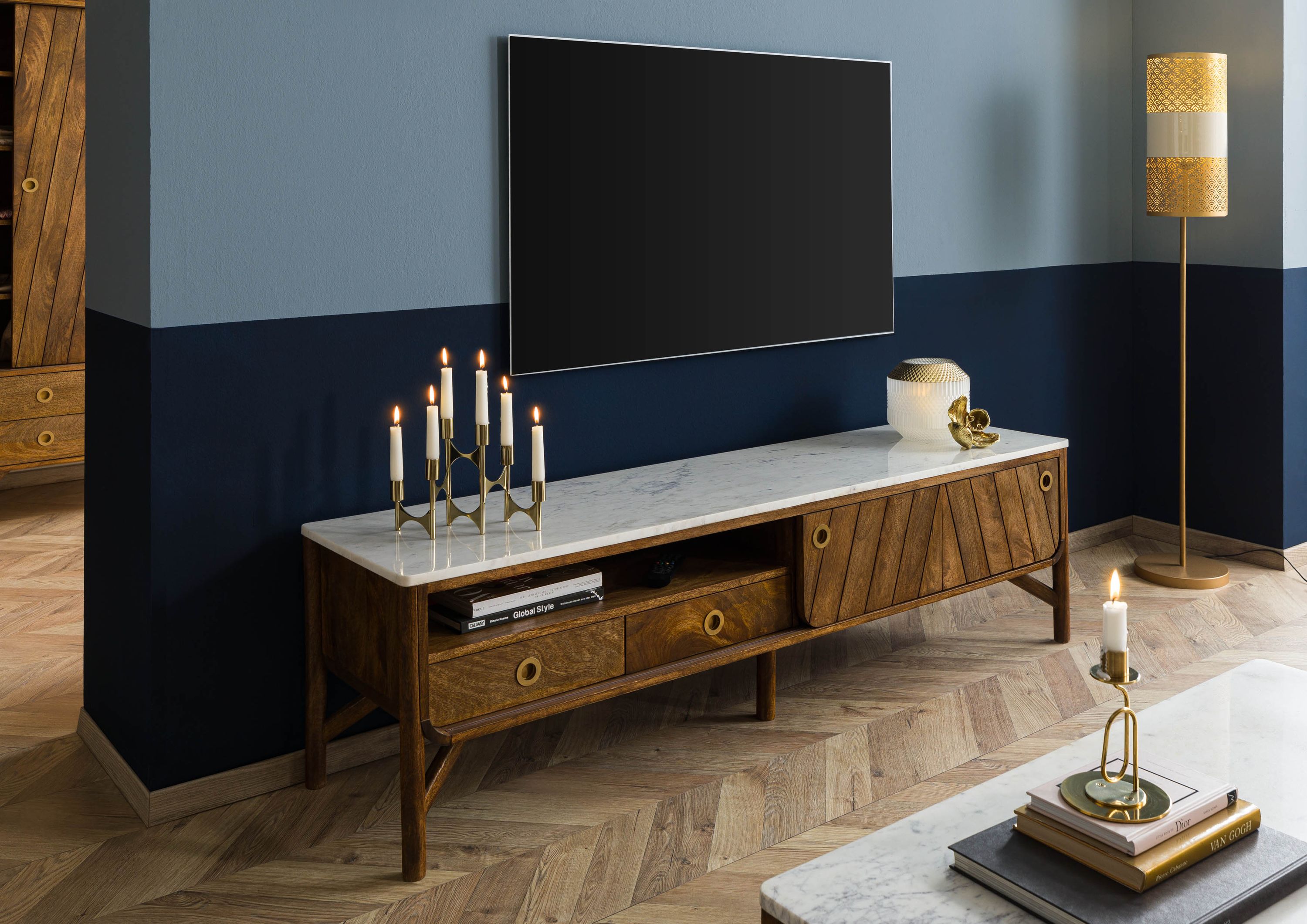 Product image for 107243