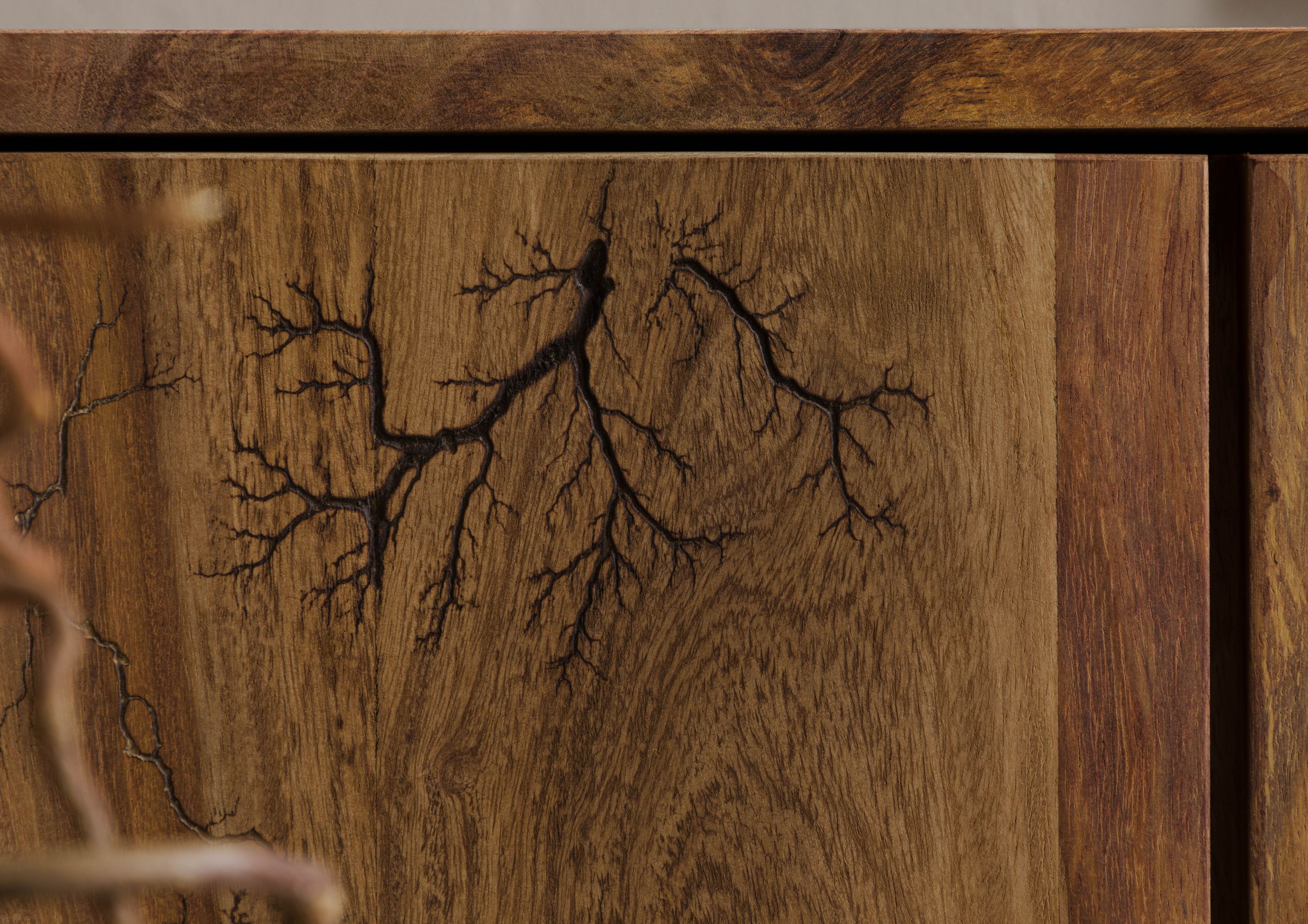 Product image for 107356