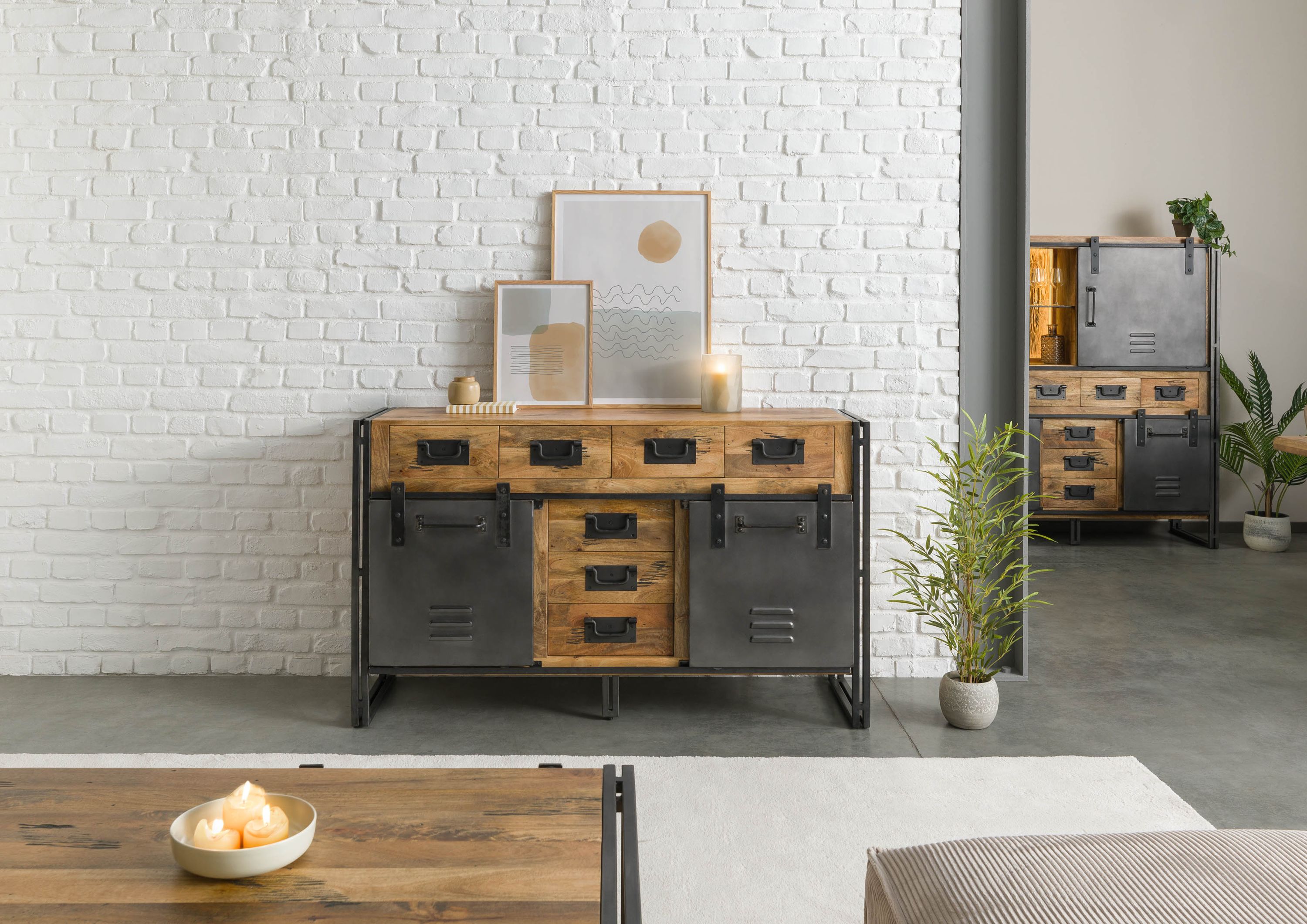 Product image for 102952