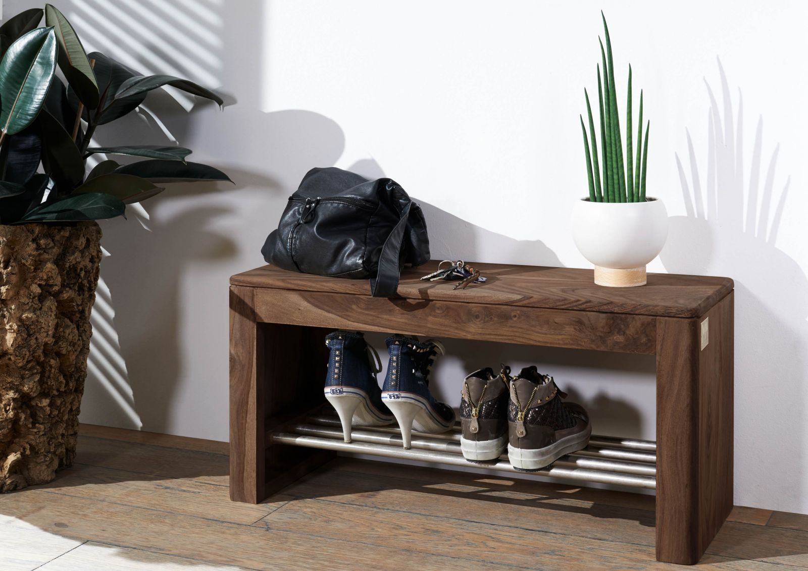 Product image for 100388