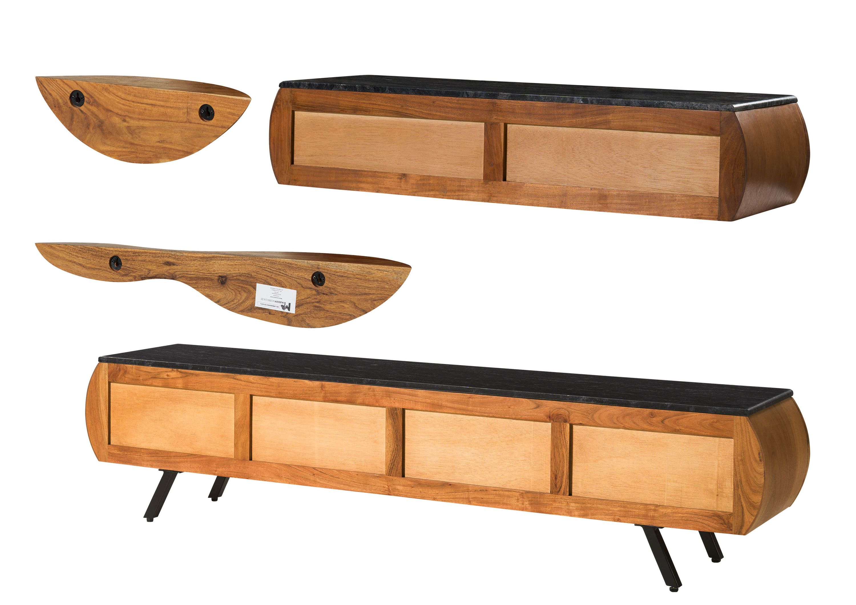 Product image for 170766
