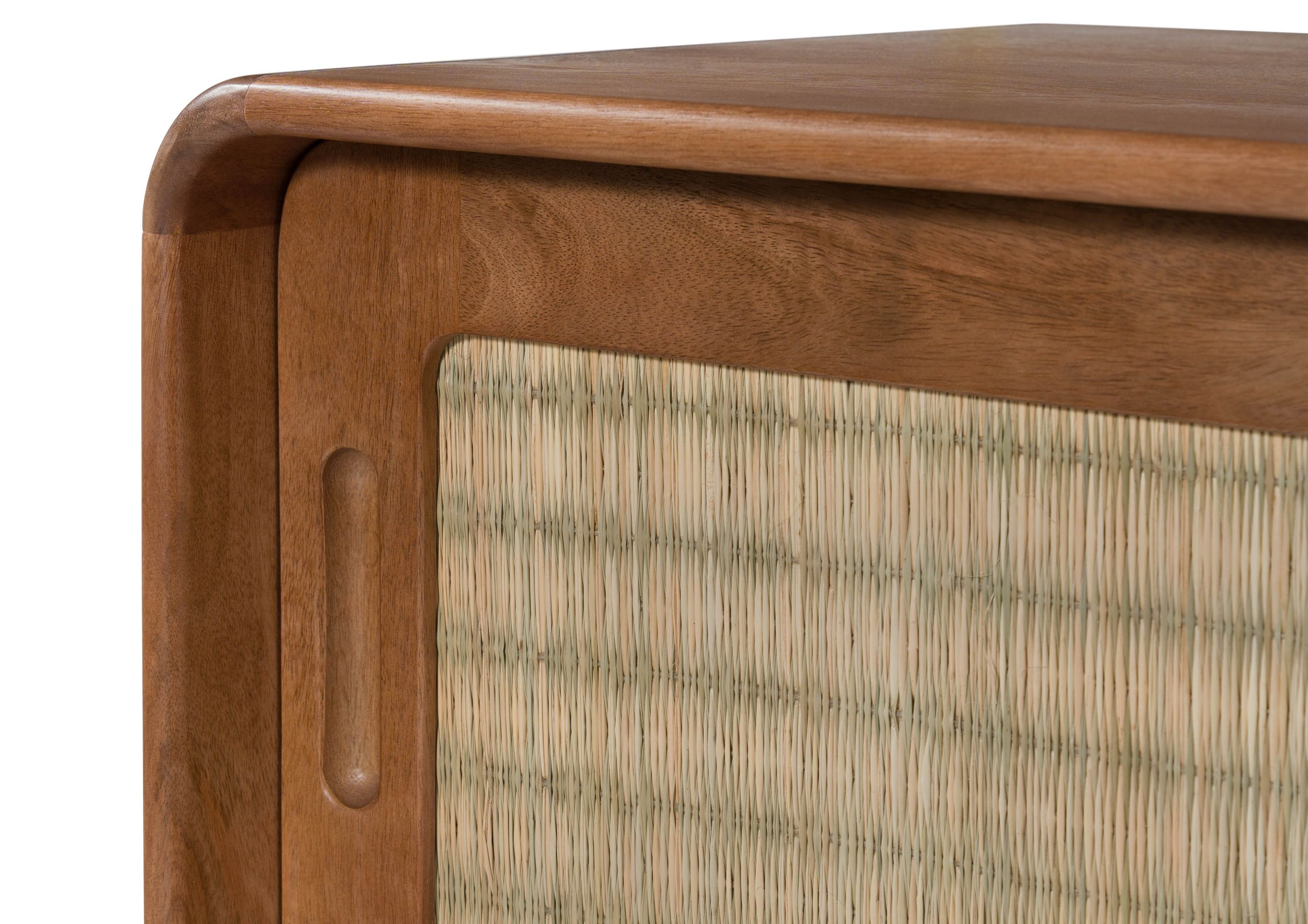 Product image for 170824