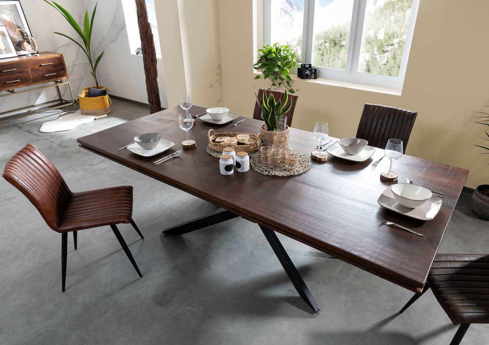 Product image for 101079