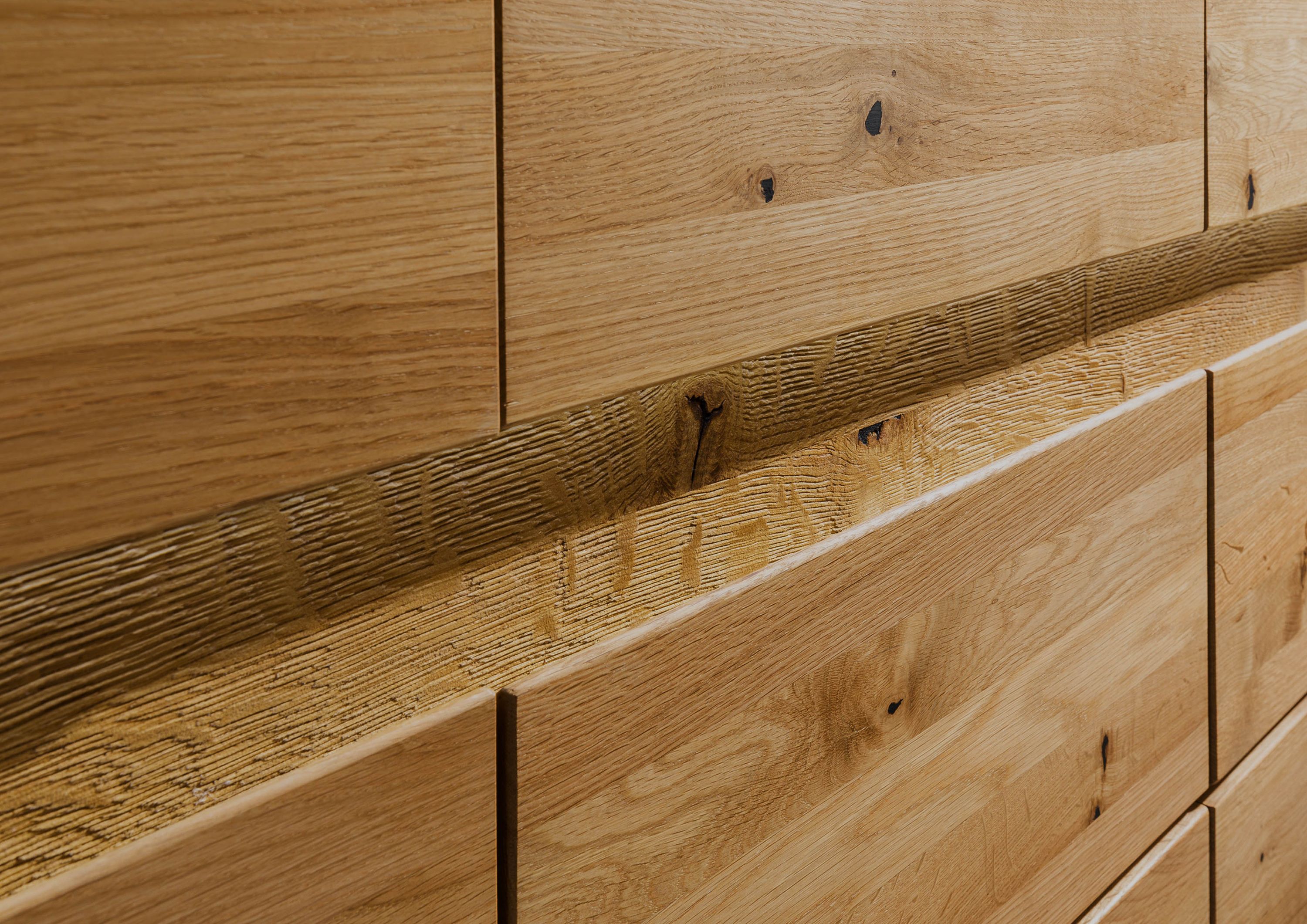 Product image for 170673