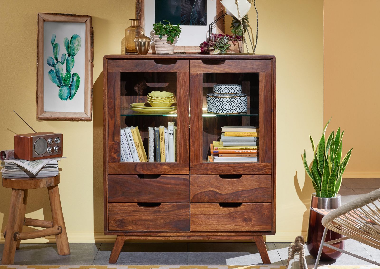 Product image for 100121