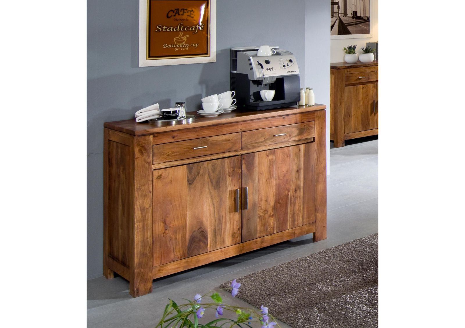 Product image for 102155