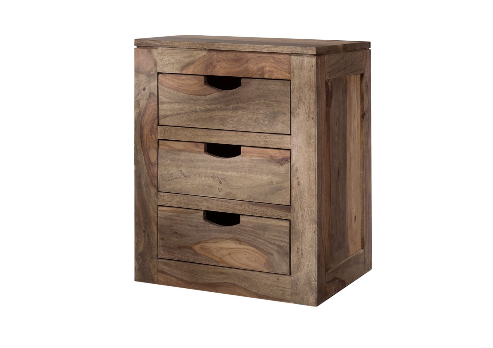 Product image for 101569