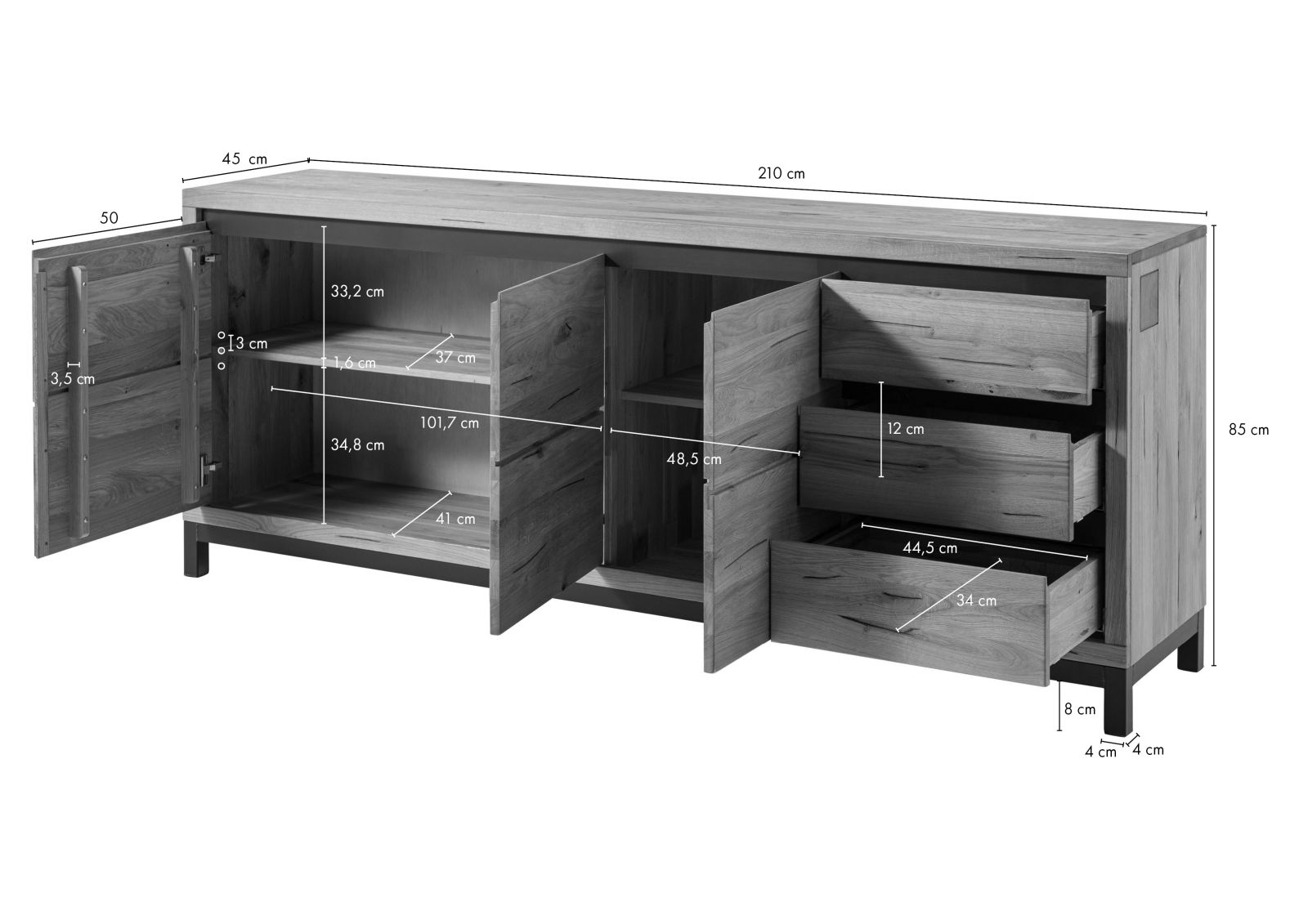 Product image for 102040