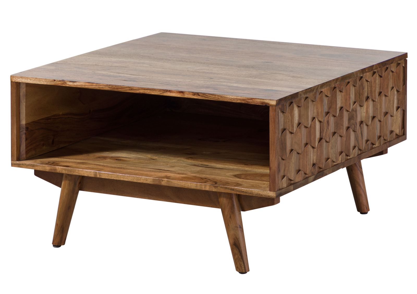 Product image for 100908