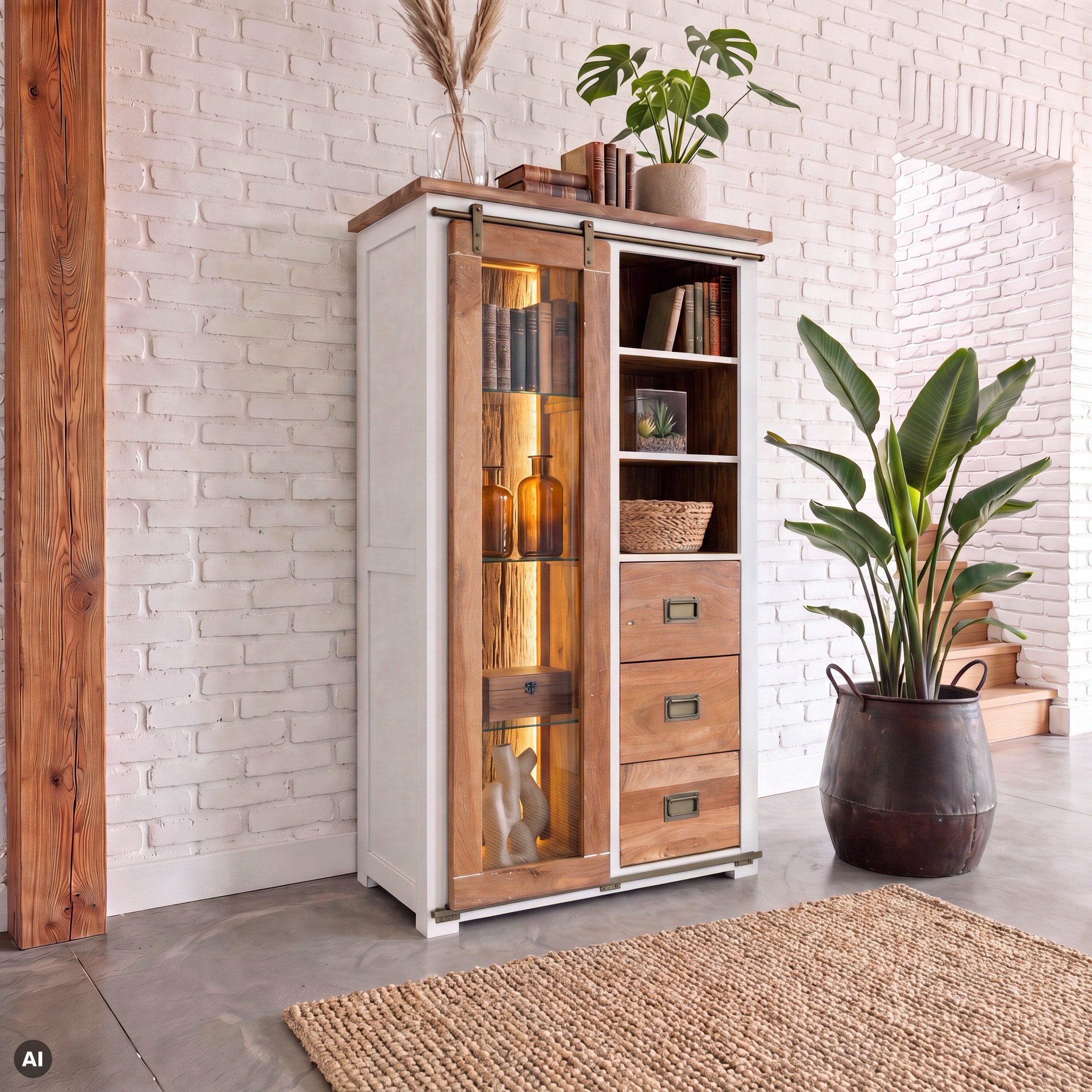 Product image for 107370