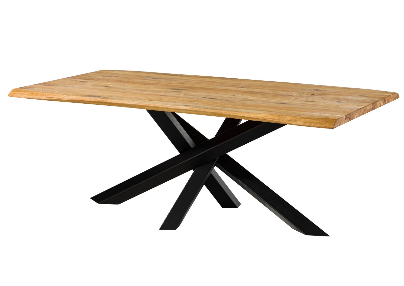Product image for 100012
