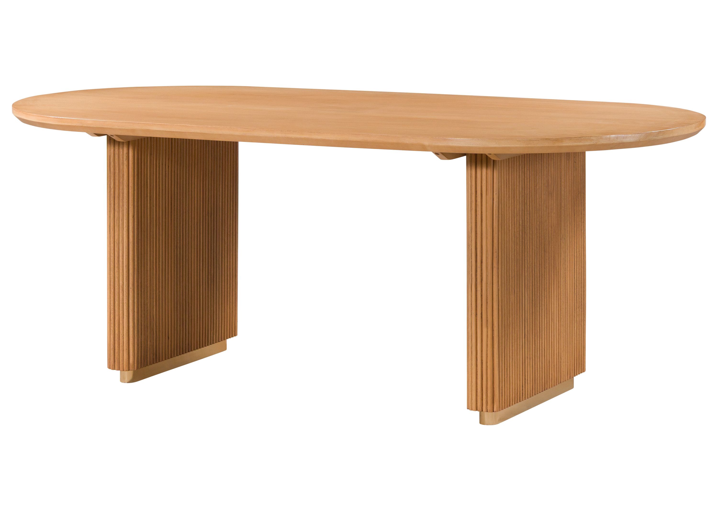 Product image for 107491