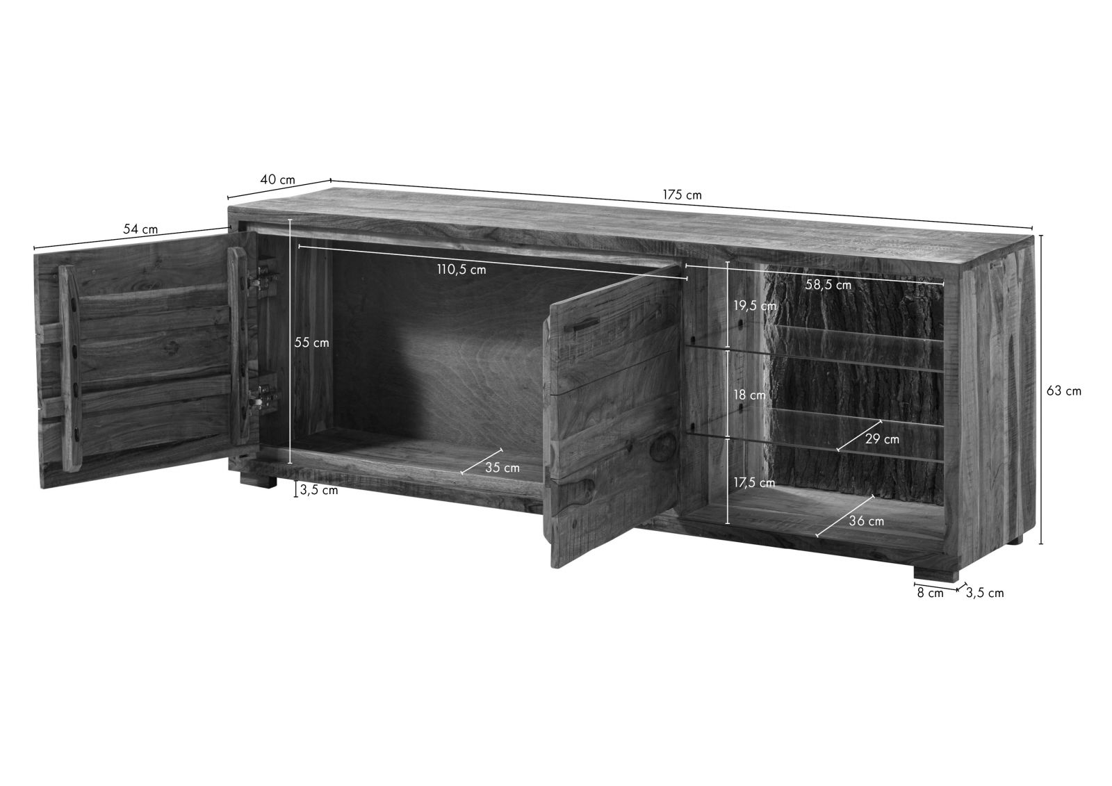 Product image for 101974