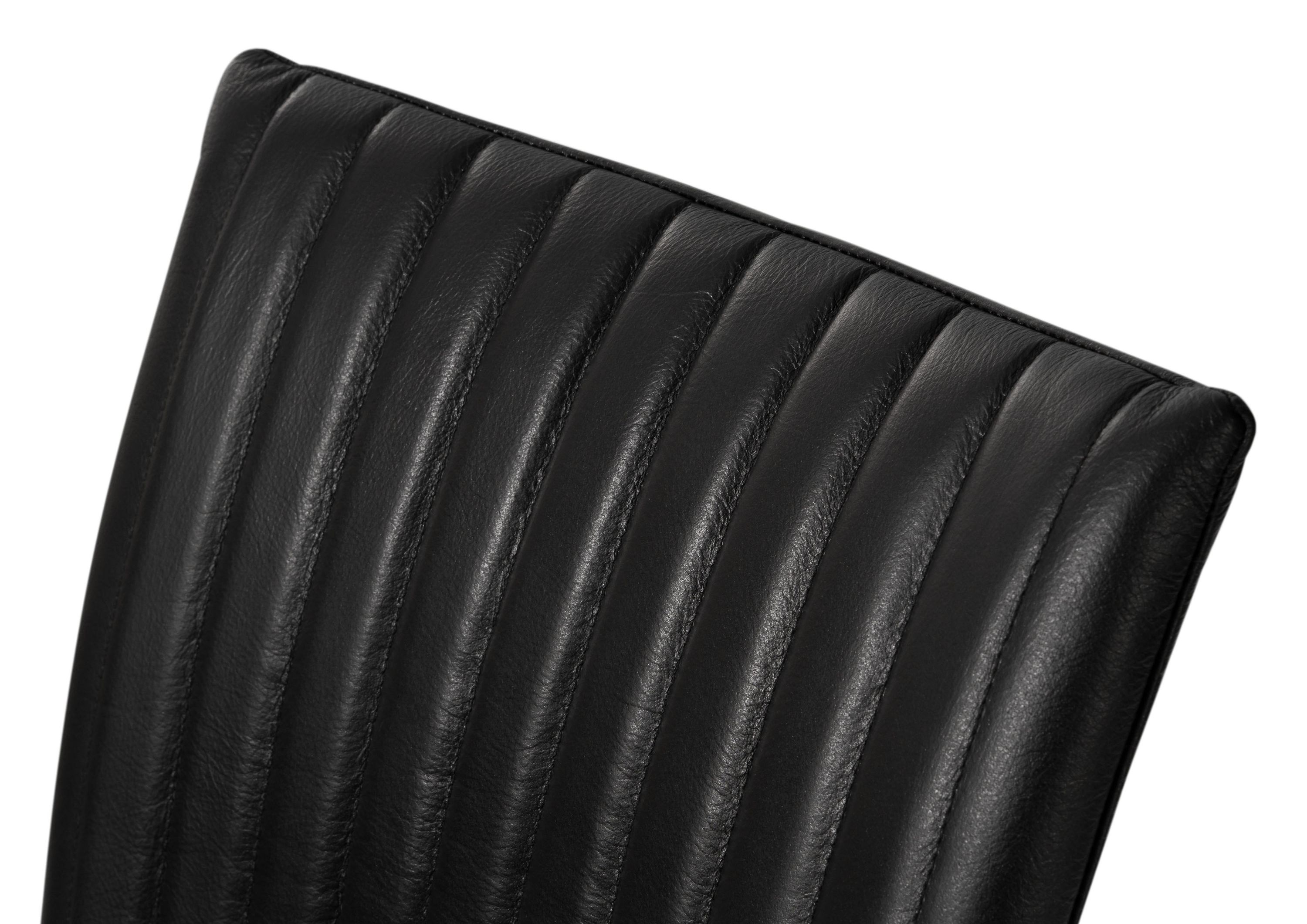 Product image for 101670