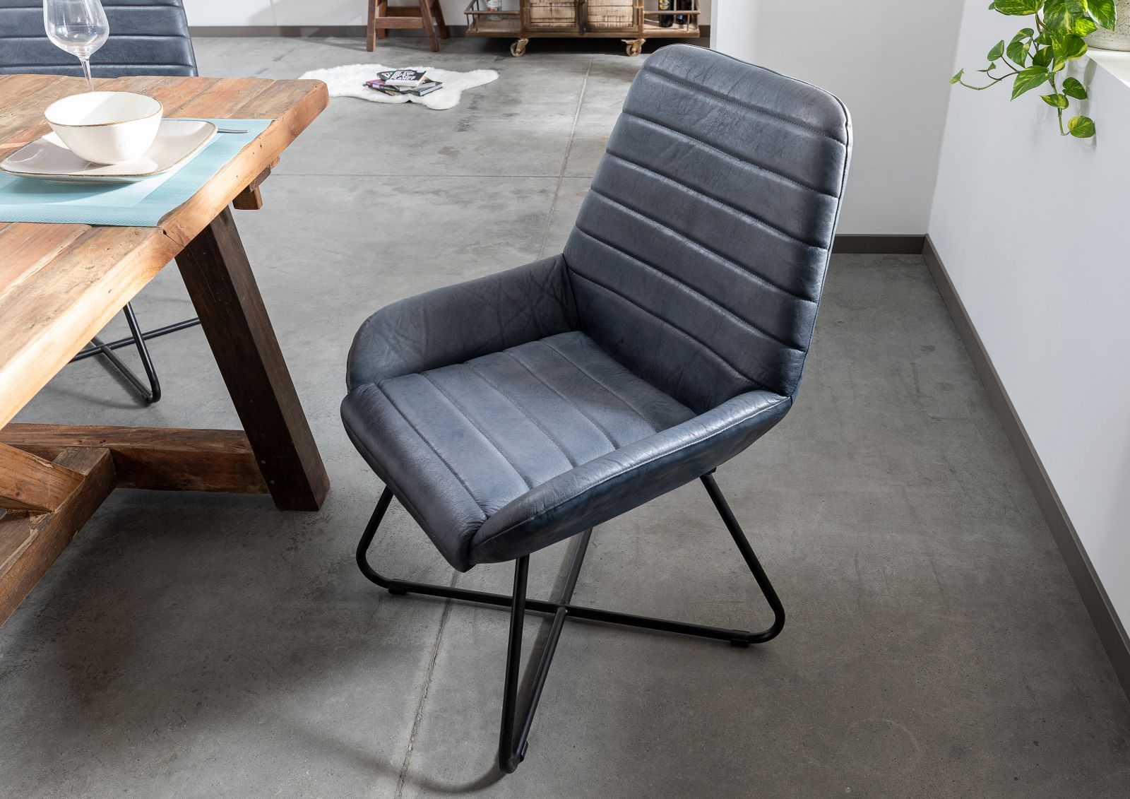 Product image for 101672