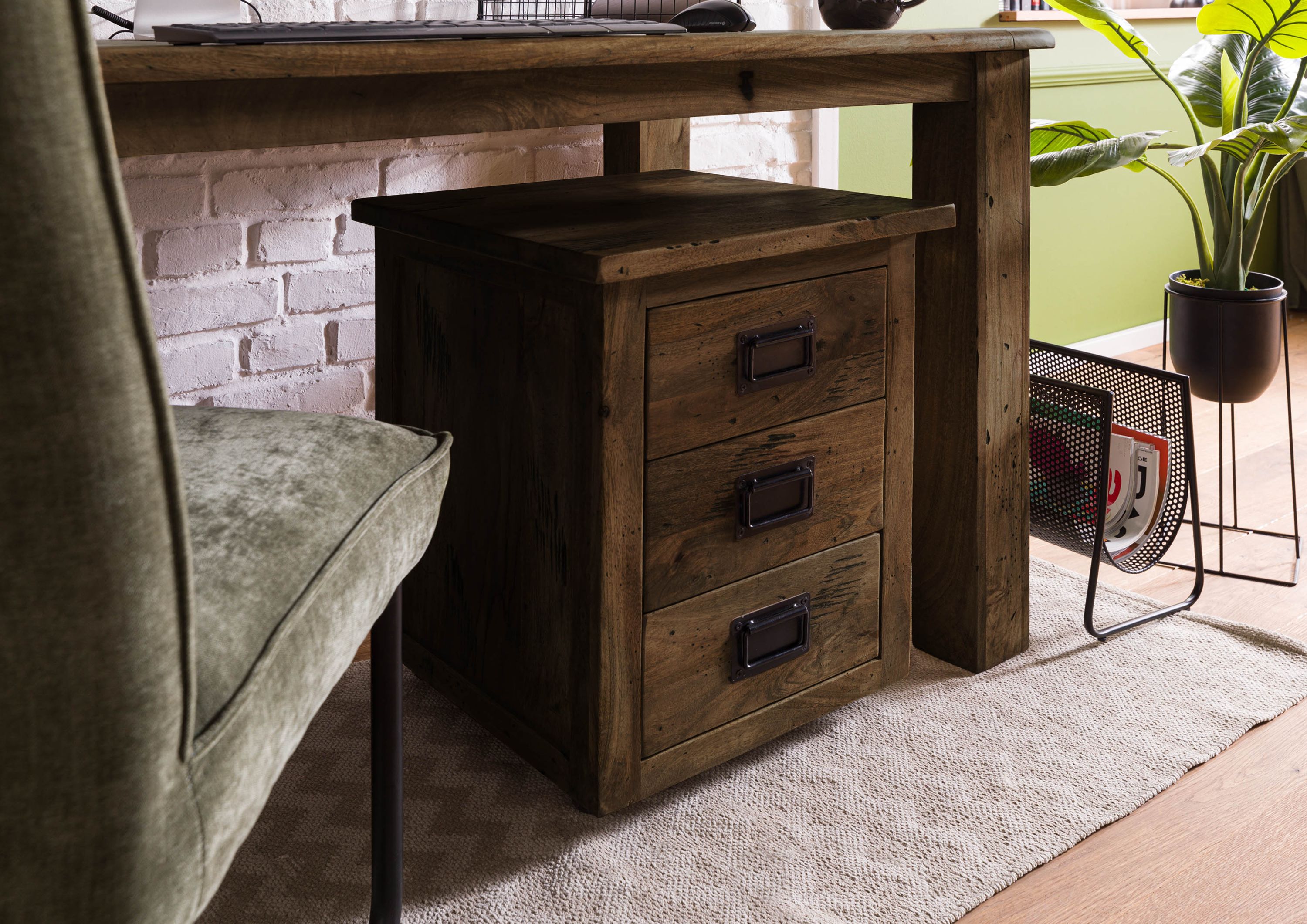Product image for 100696