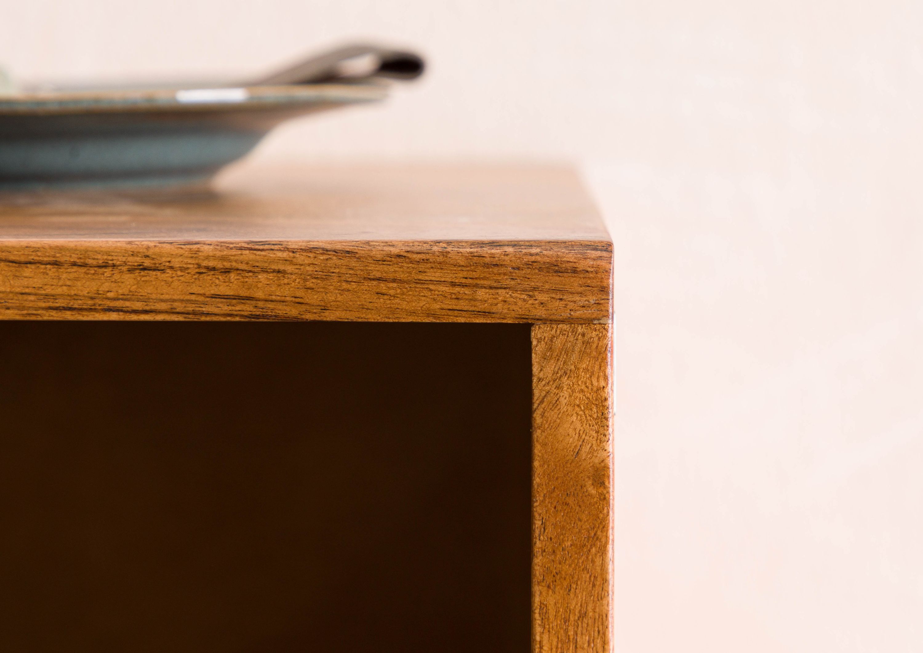 Product image for 107547